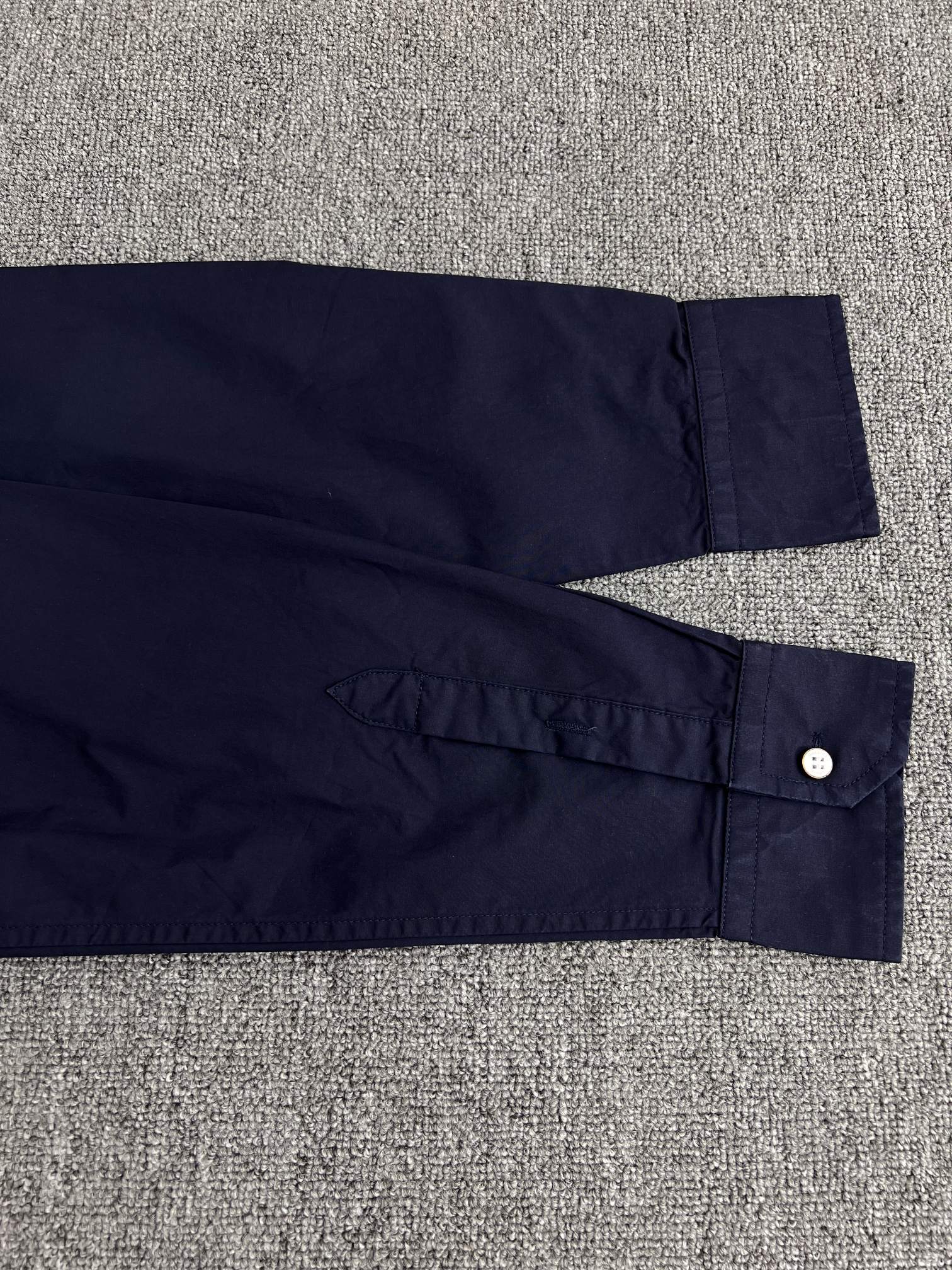 LuxluxHouse Best Quality Clothes Shirts&Polo Louis Vuitton