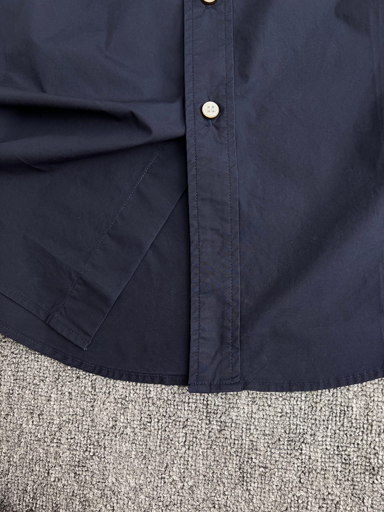 LuxluxHouse Best Quality Clothes Shirts&Polo Louis Vuitton