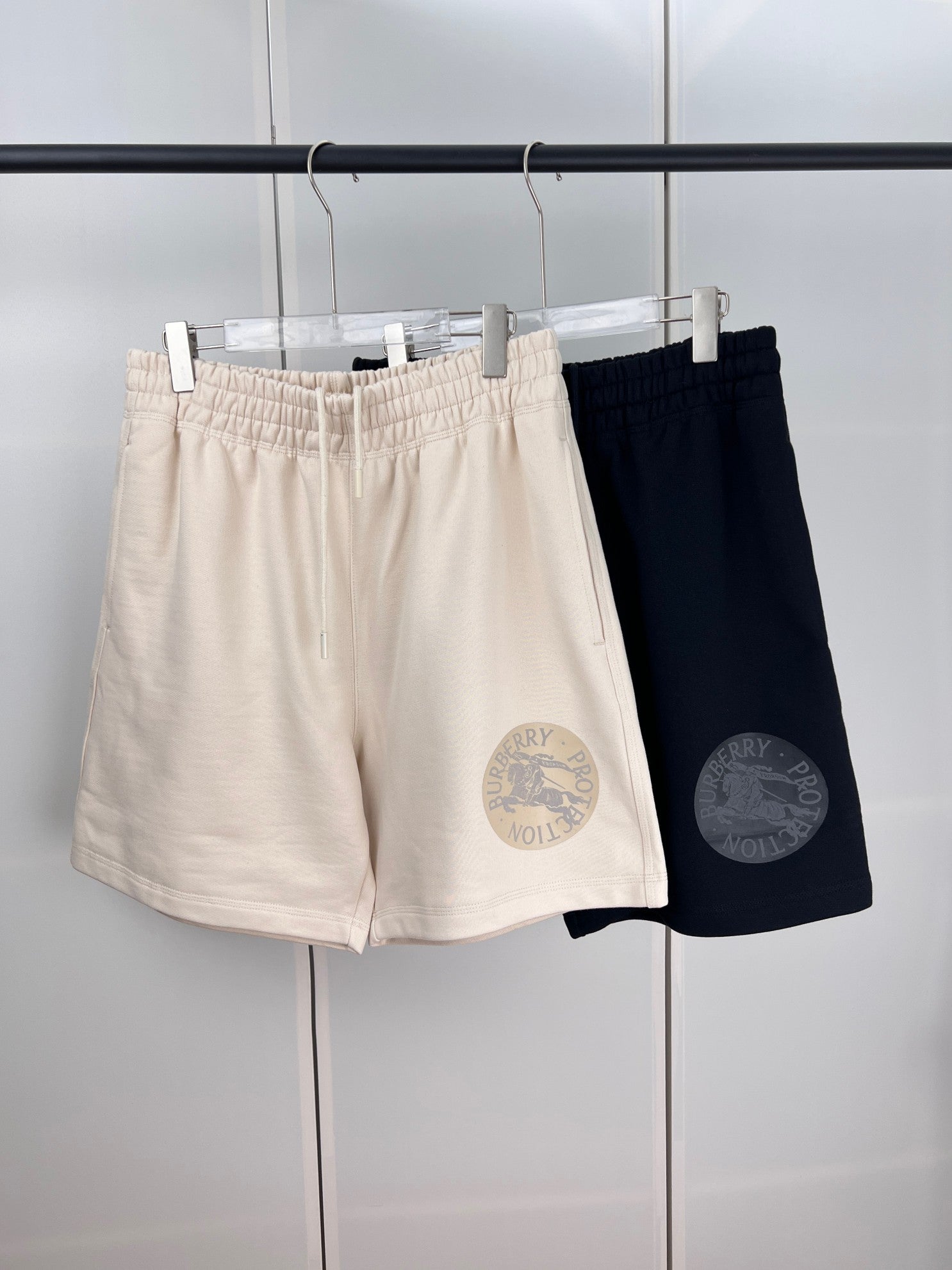 LuxluxHouse Best Quality Clothes Burberry Pants