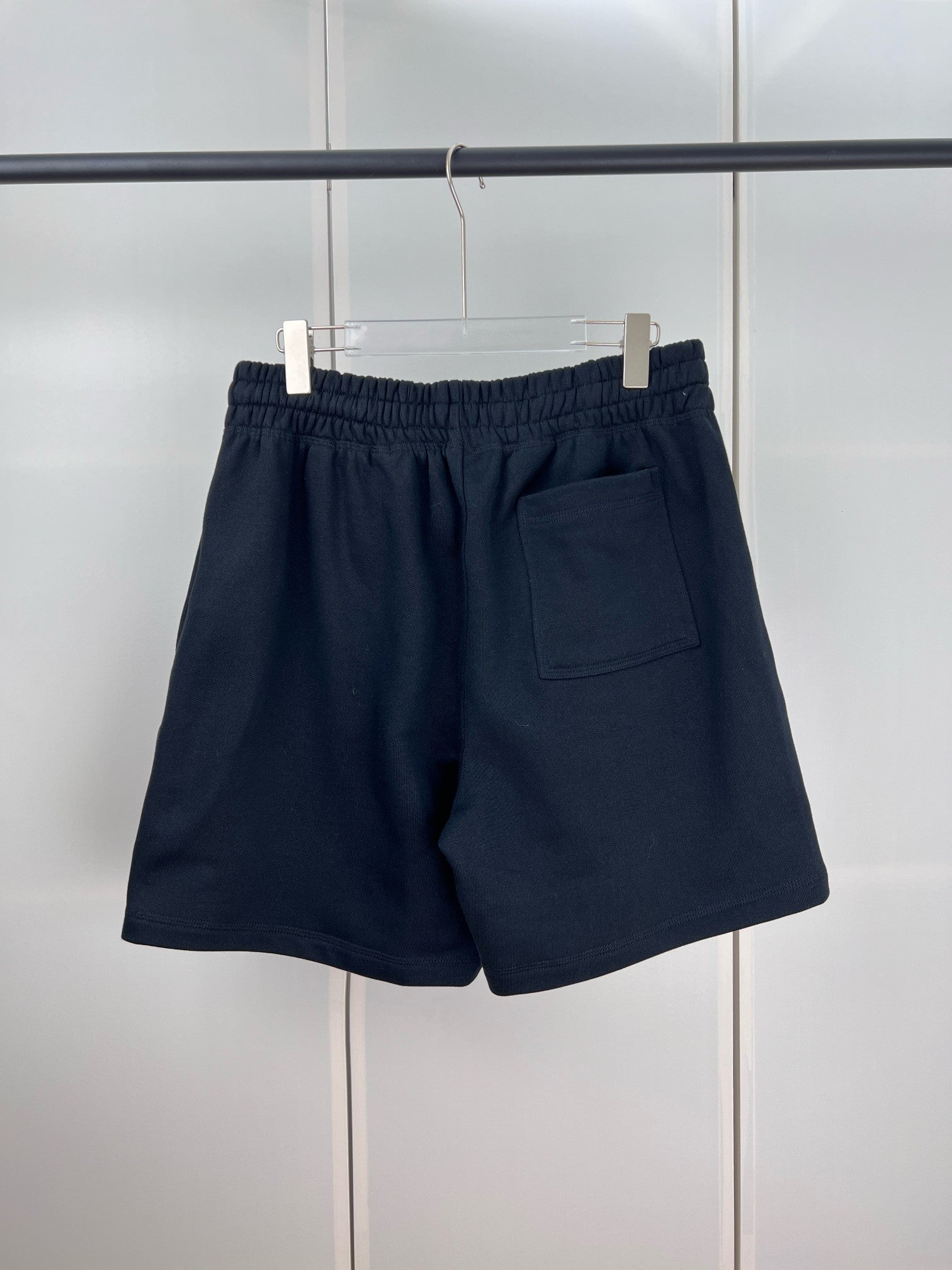 LuxluxHouse Best Quality Clothes Burberry Pants