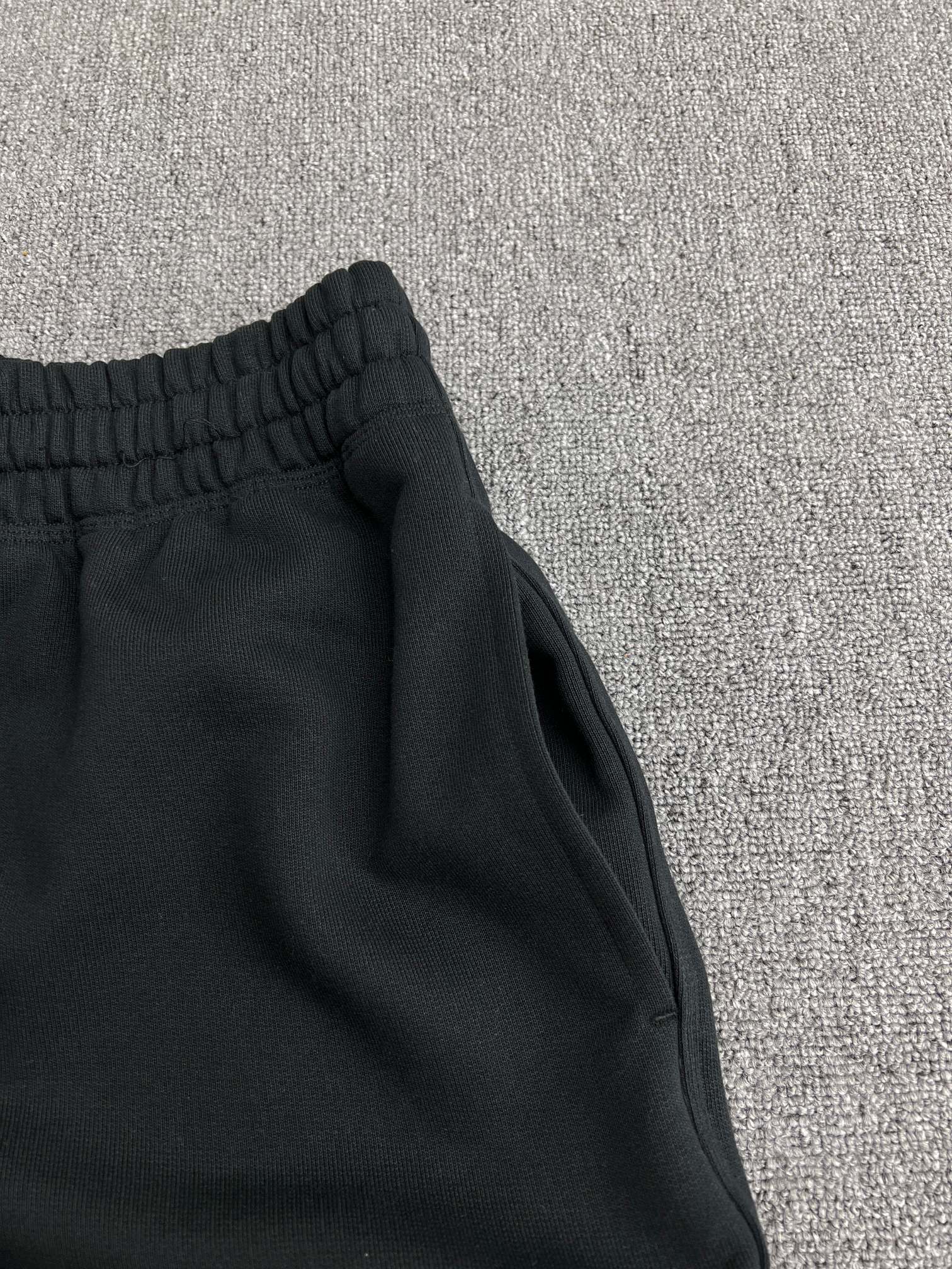 LuxluxHouse Best Quality Clothes Burberry Pants