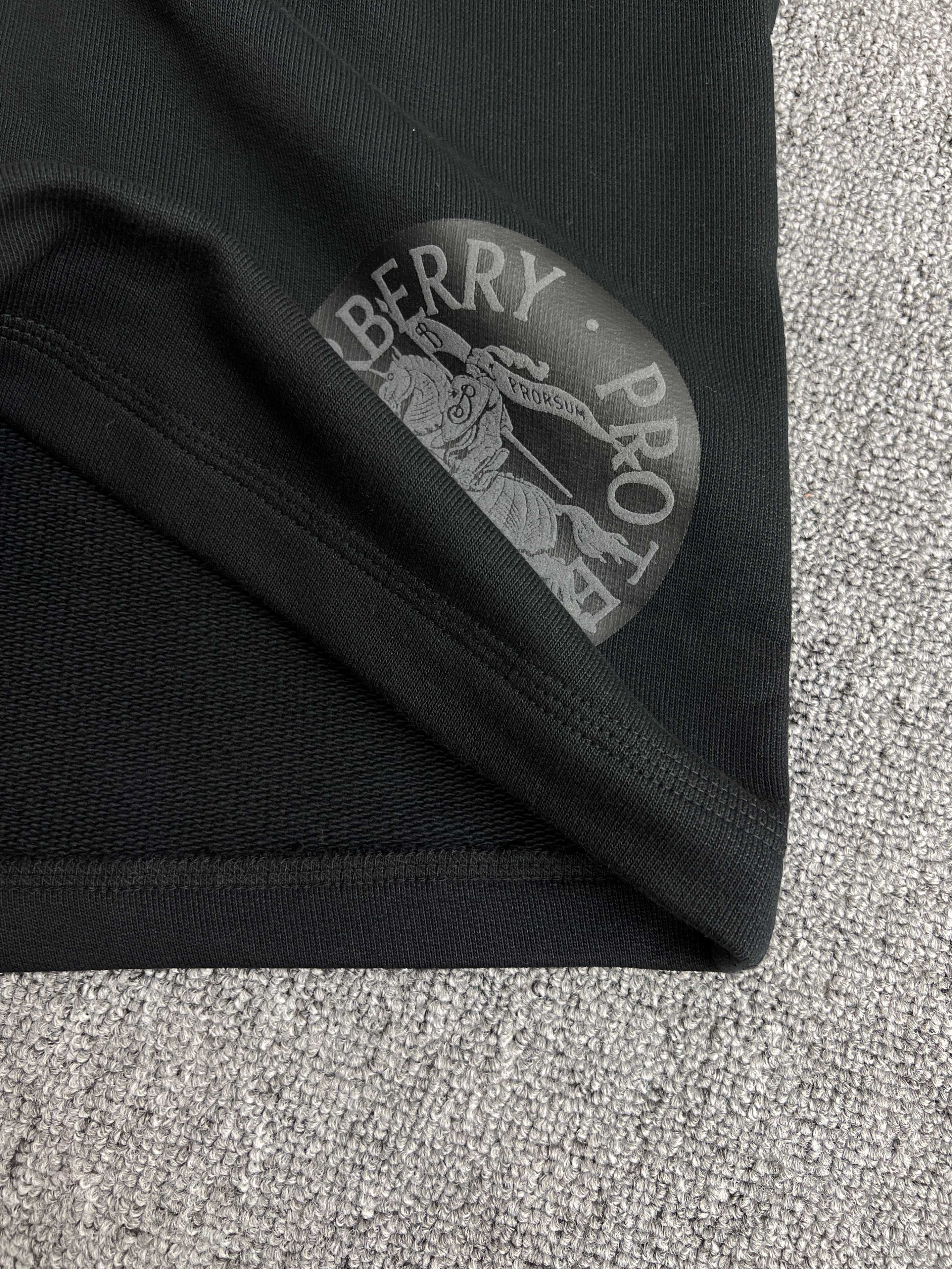 LuxluxHouse Best Quality Clothes Burberry Pants