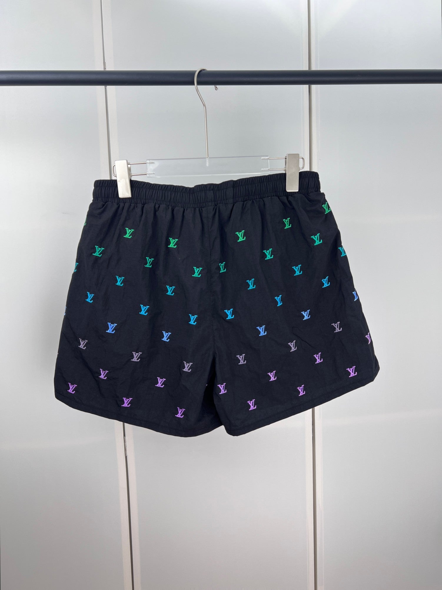 LuxluxHouse Best Quality Clothes Pants Louis Vuitton