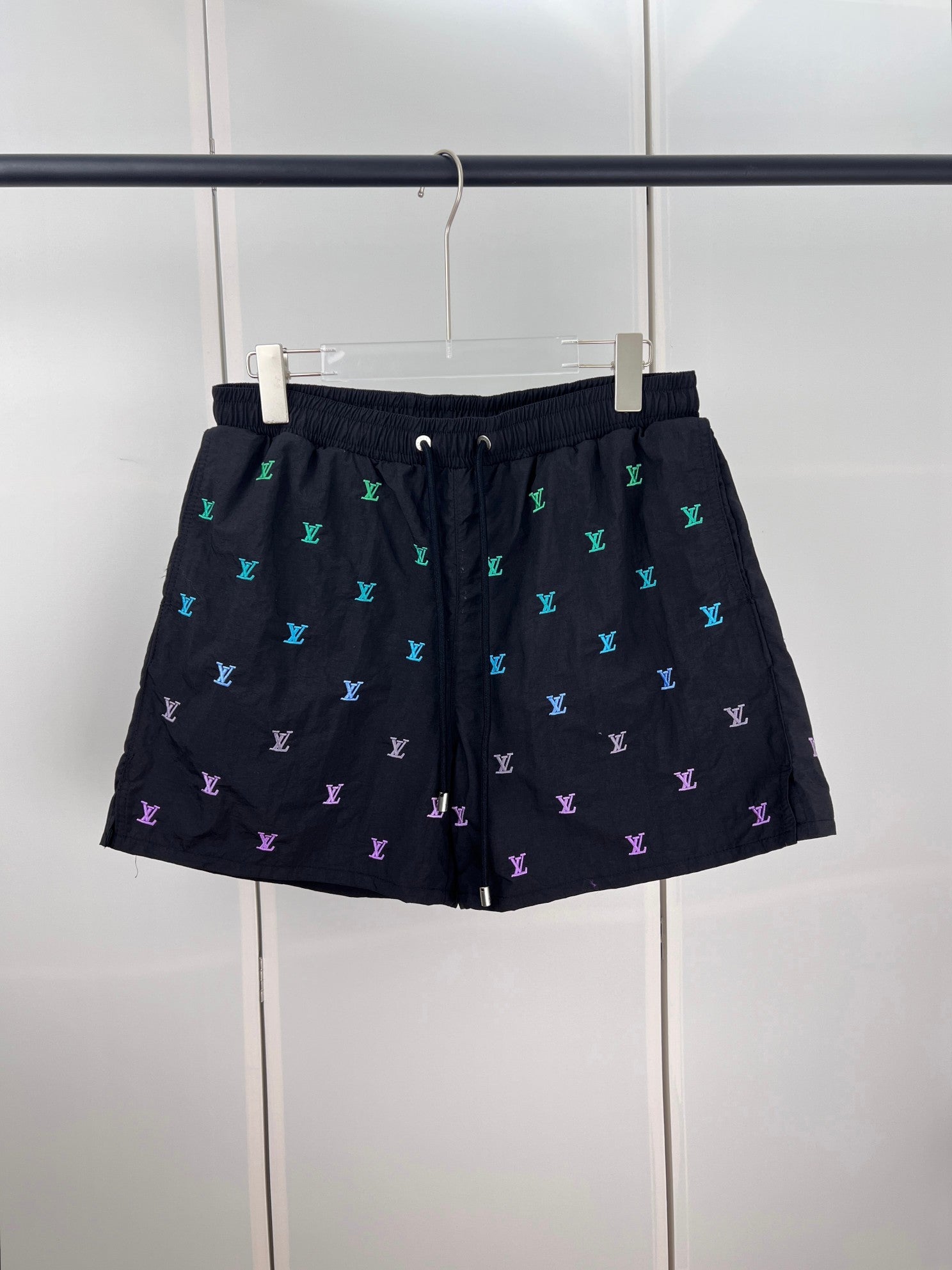LuxluxHouse Best Quality Clothes Pants Louis Vuitton