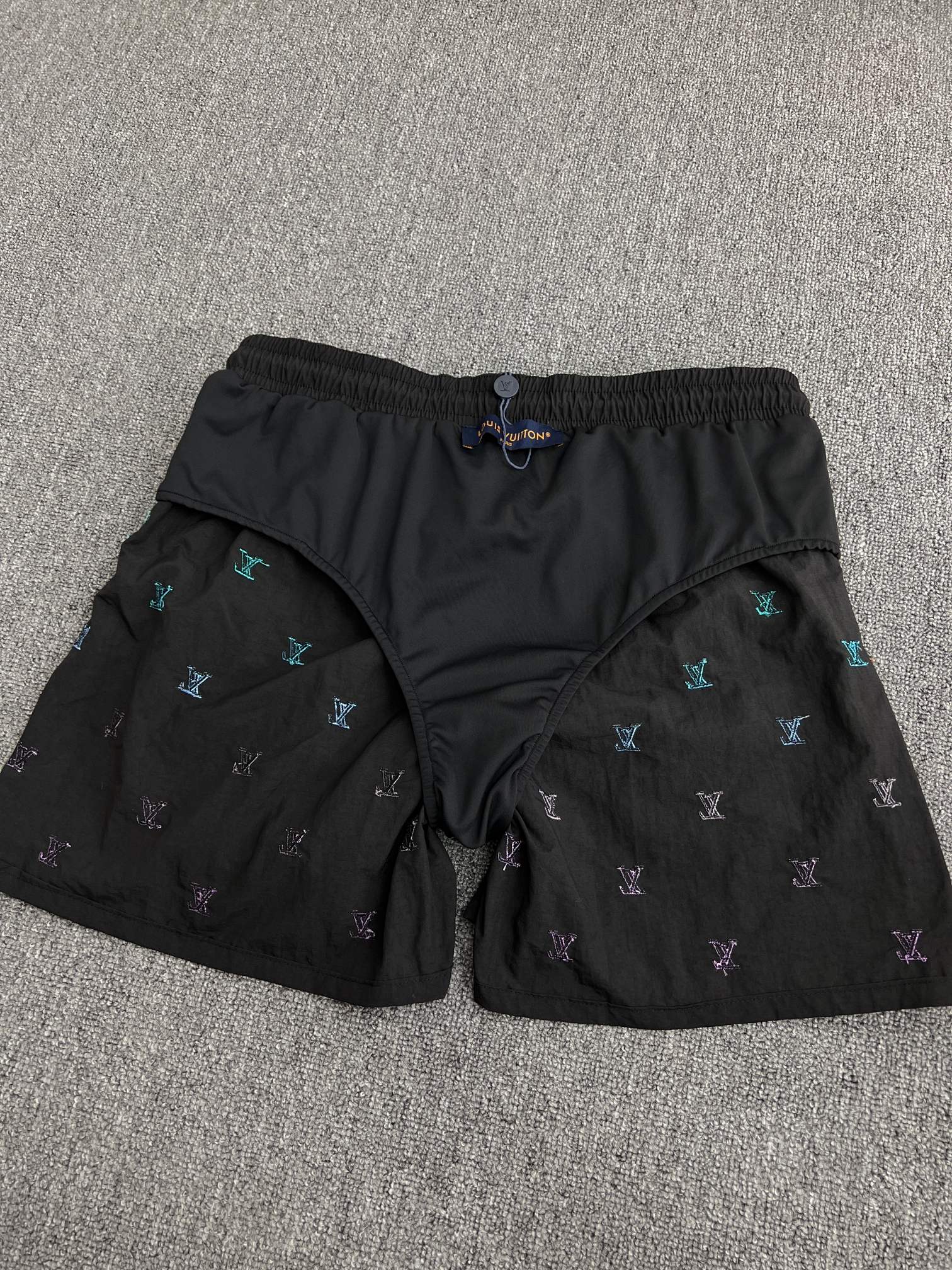 LuxluxHouse Best Quality Clothes Pants Louis Vuitton