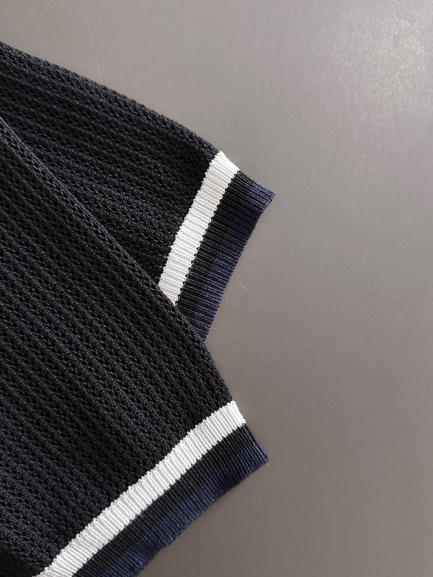 LuxluxHouse Best Quality Clothes Shirts&Polo Fendi