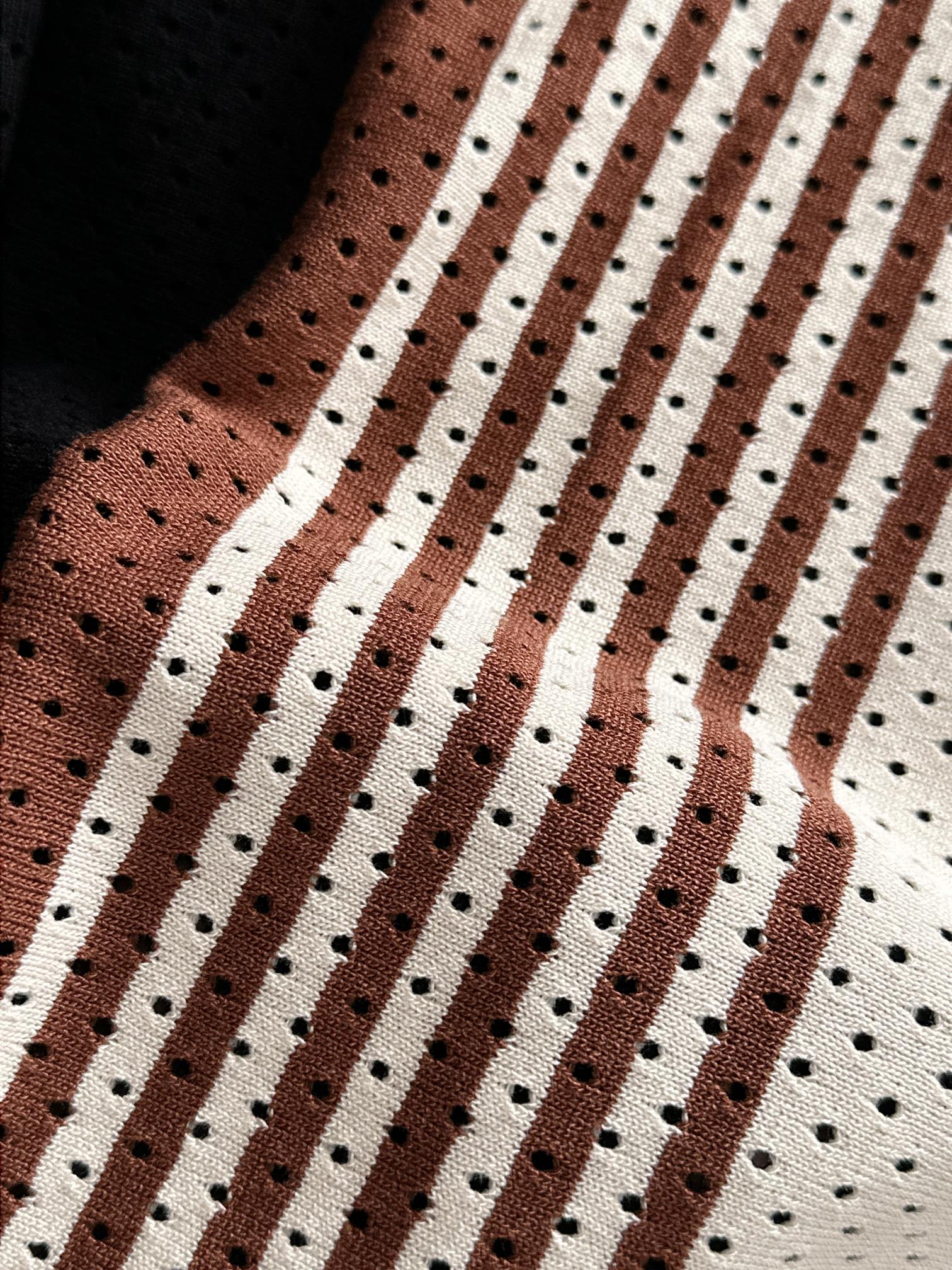 LuxluxHouse Best Quality Clothes Shirts&Polo Louis Vuitton