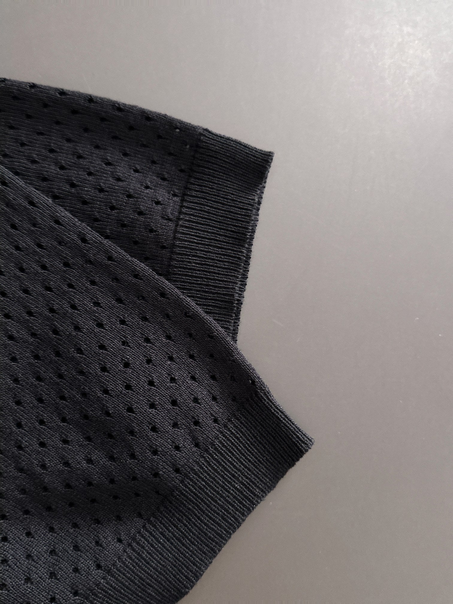 LuxluxHouse Best Quality Clothes Shirts&Polo Burberry