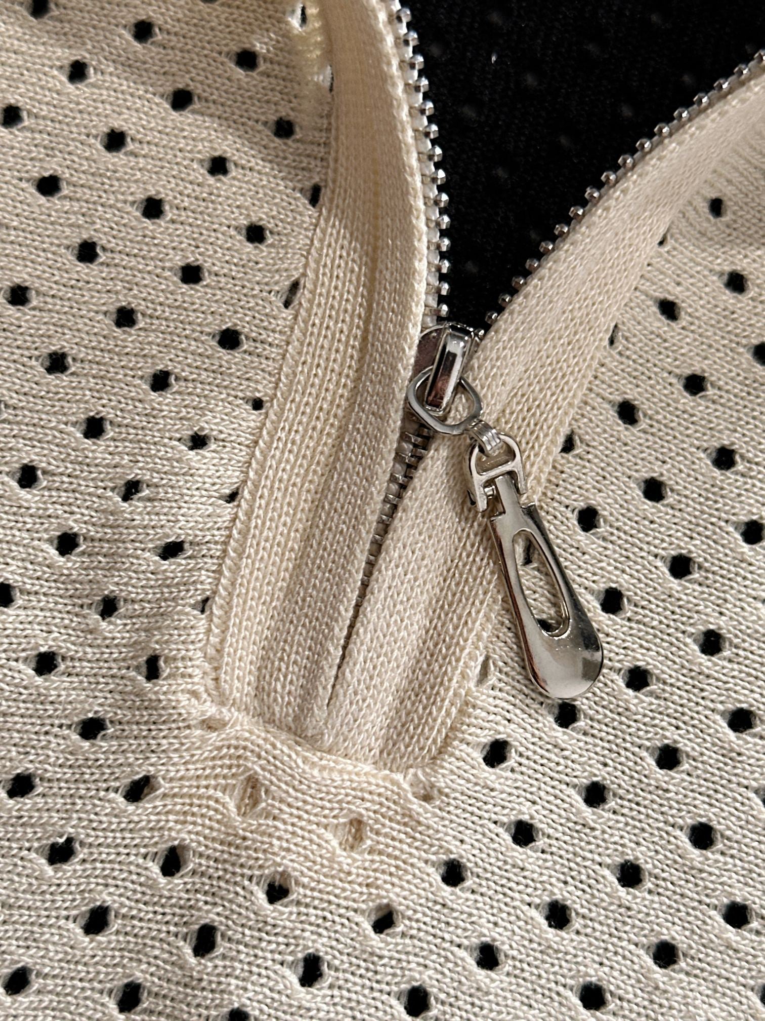 LuxluxHouse Best Quality Clothes Shirts&Polo Arcteryx
