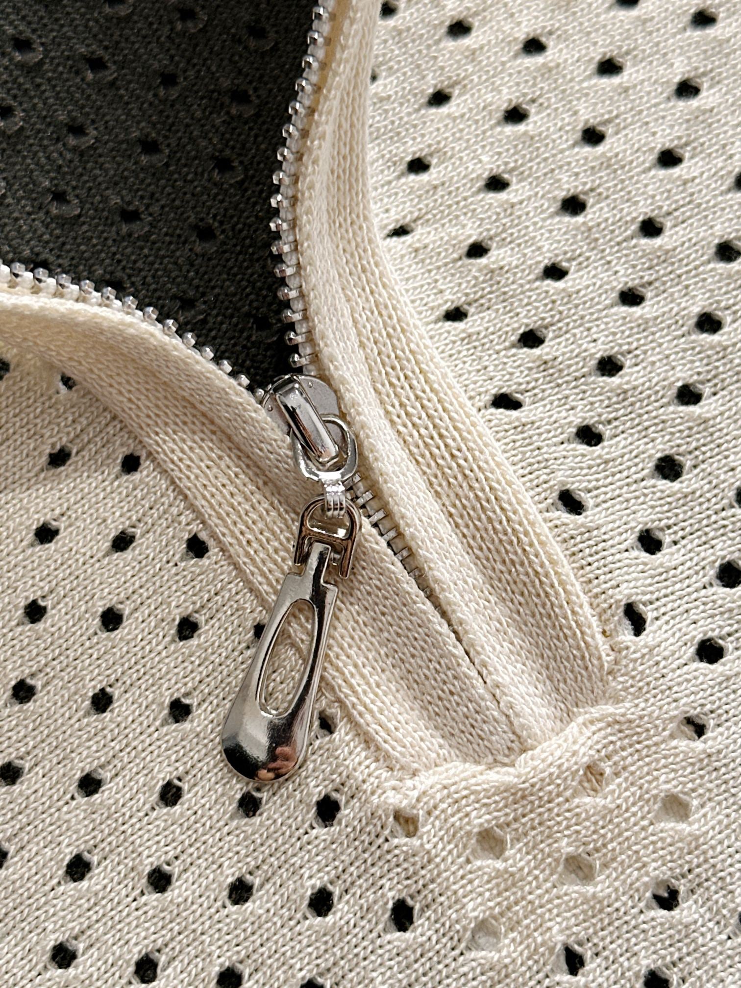 LuxluxHouse Best Quality Clothes Shirts&Polo Burberry