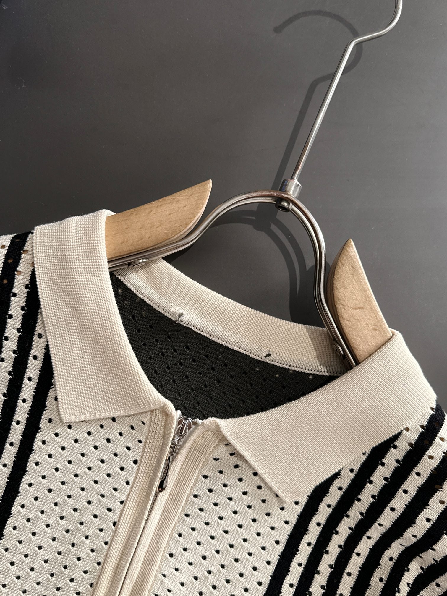LuxluxHouse Best Quality Clothes Shirts&Polo Arcteryx