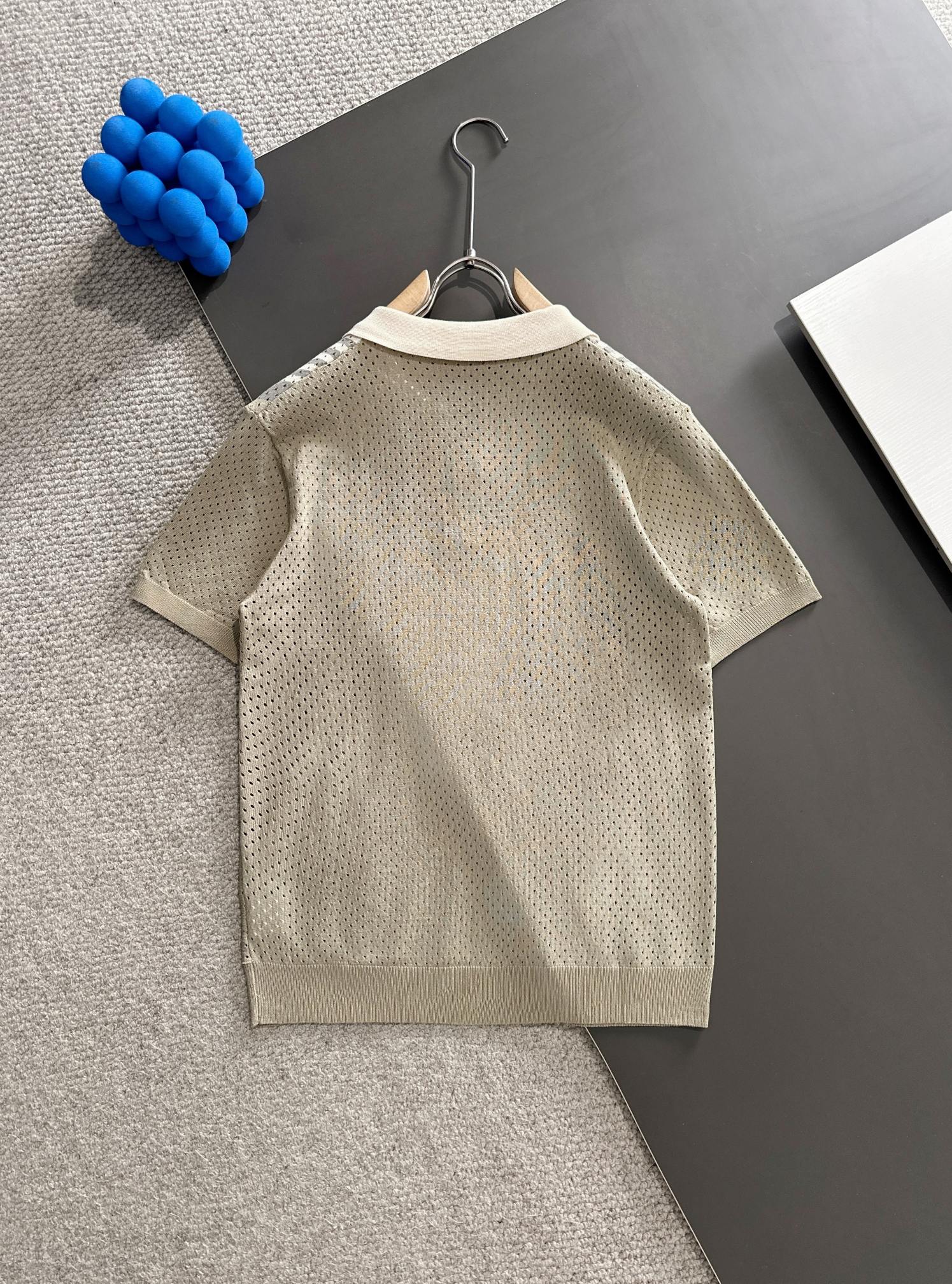 LuxluxHouse Best Quality Clothes Shirts&Polo Arcteryx