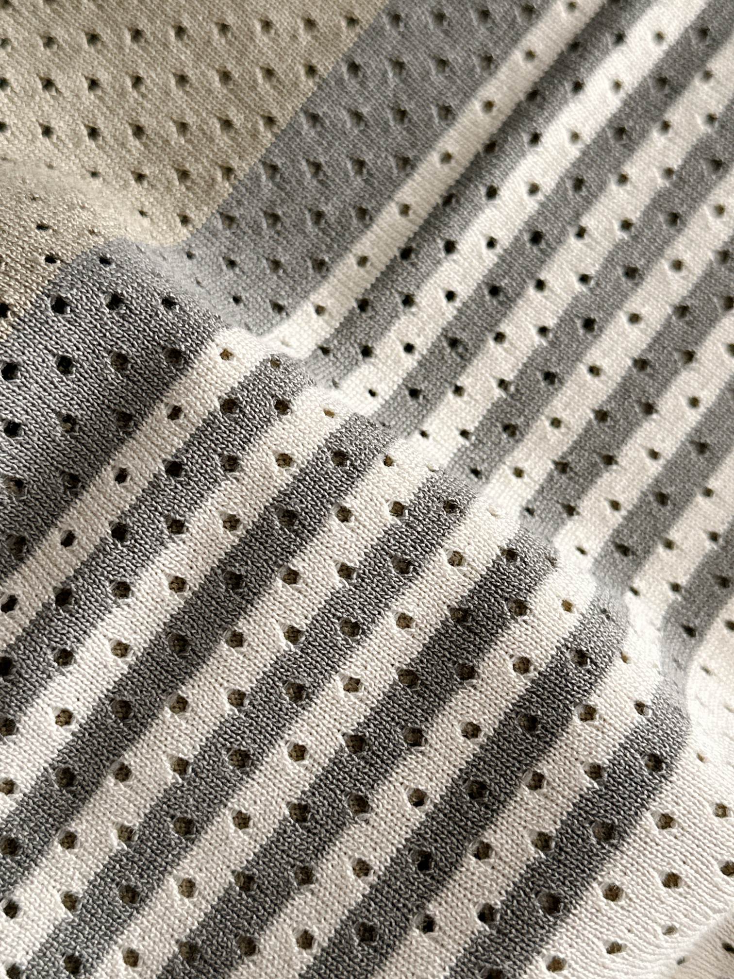 LuxluxHouse Best Quality Clothes Shirts&Polo Arcteryx