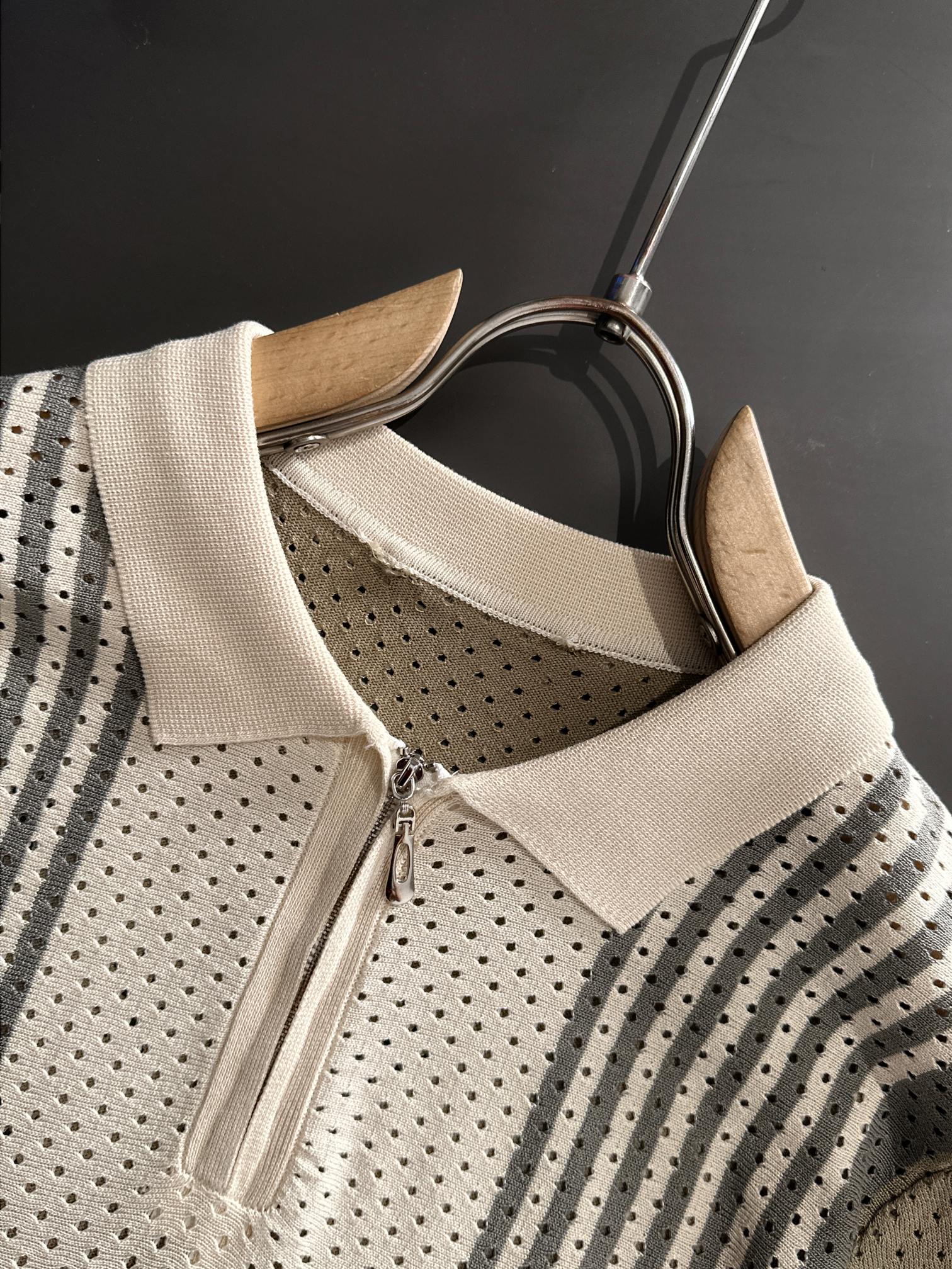LuxluxHouse Best Quality Clothes Shirts&Polo Arcteryx