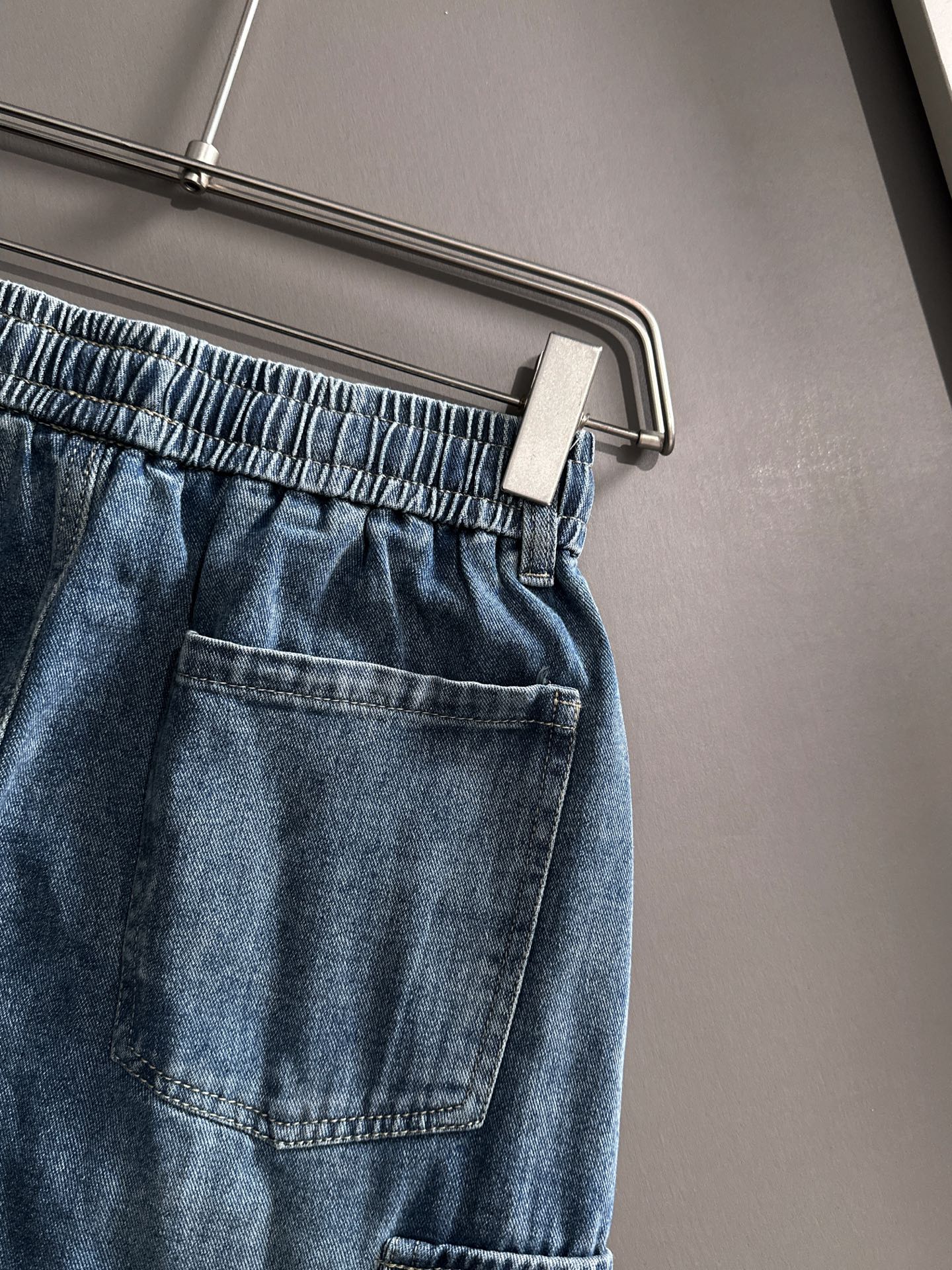 LuxluxHouse Best Quality Clothes Gucci Pants