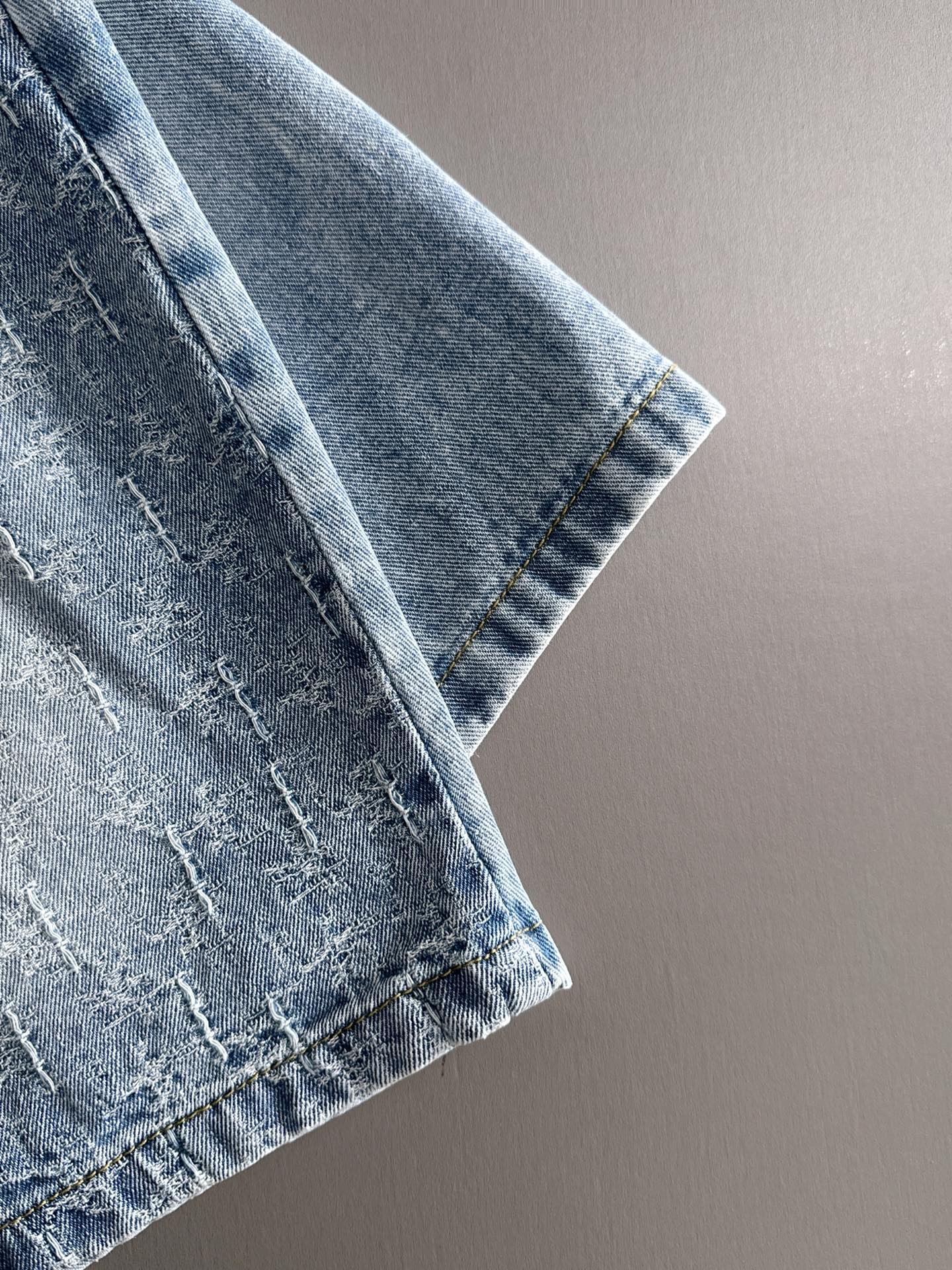 LuxluxHouse Best Quality Clothes Pants Louis Vuitton