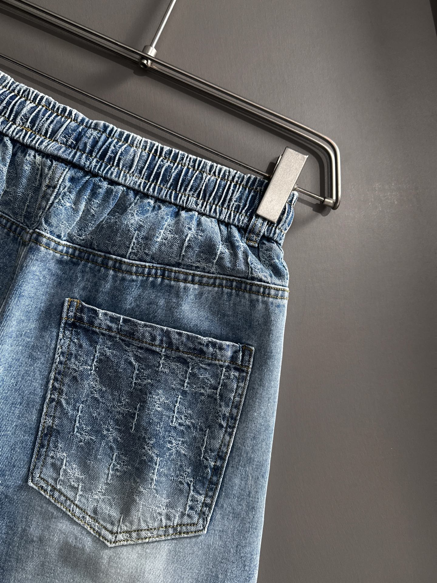 LuxluxHouse Best Quality Clothes Pants Louis Vuitton