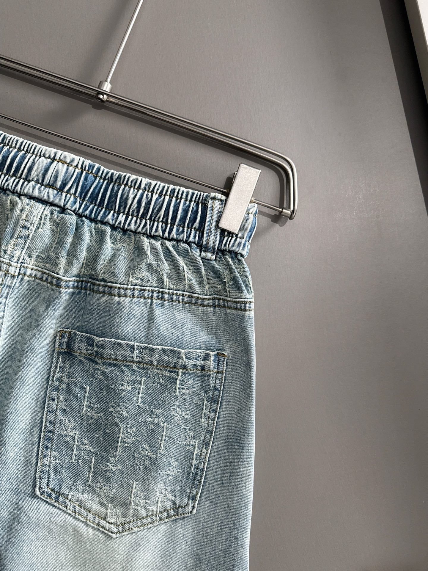 LuxluxHouse Best Quality Clothes Pants Louis Vuitton