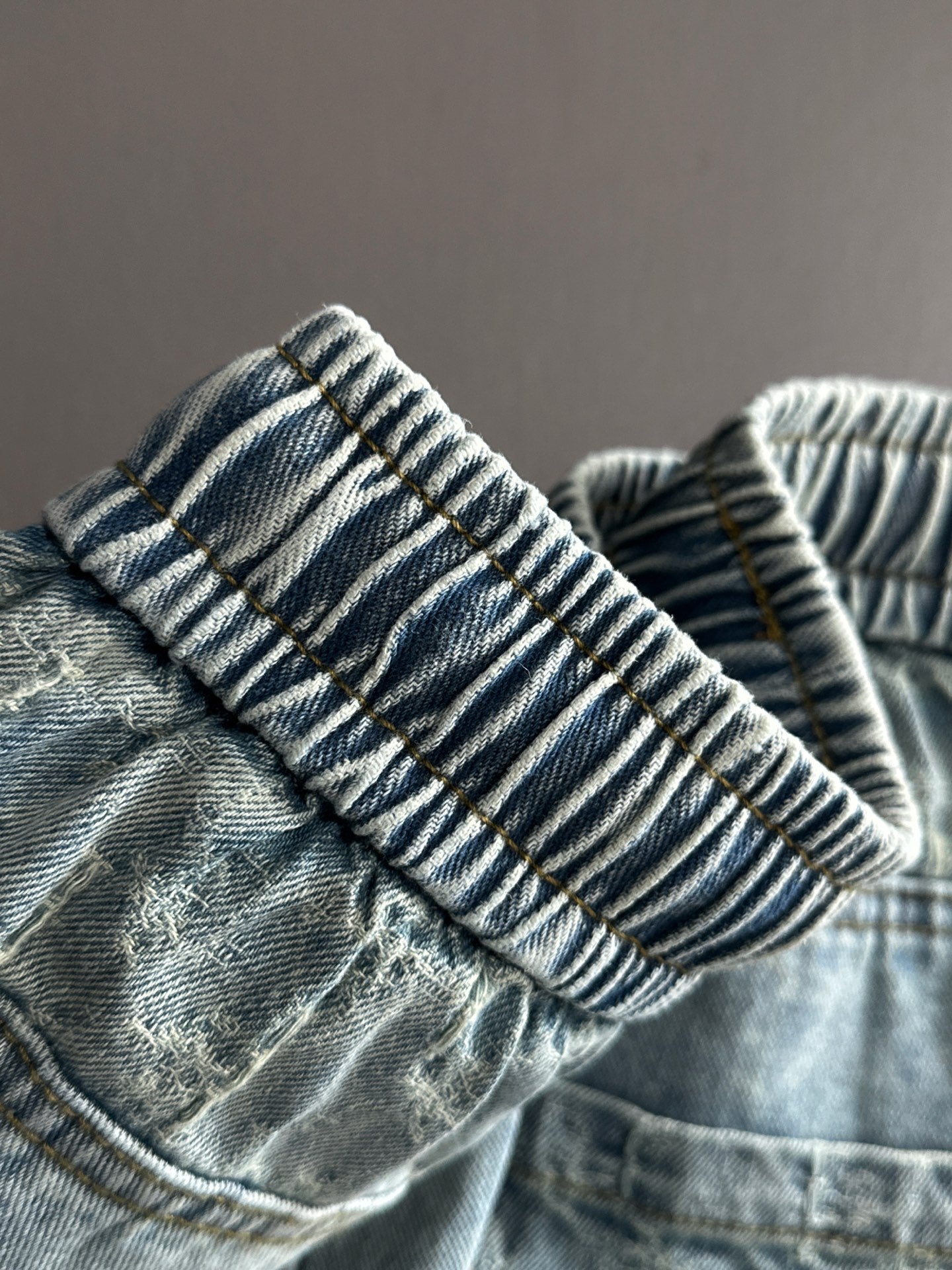 LuxluxHouse Best Quality Clothes Pants Louis Vuitton