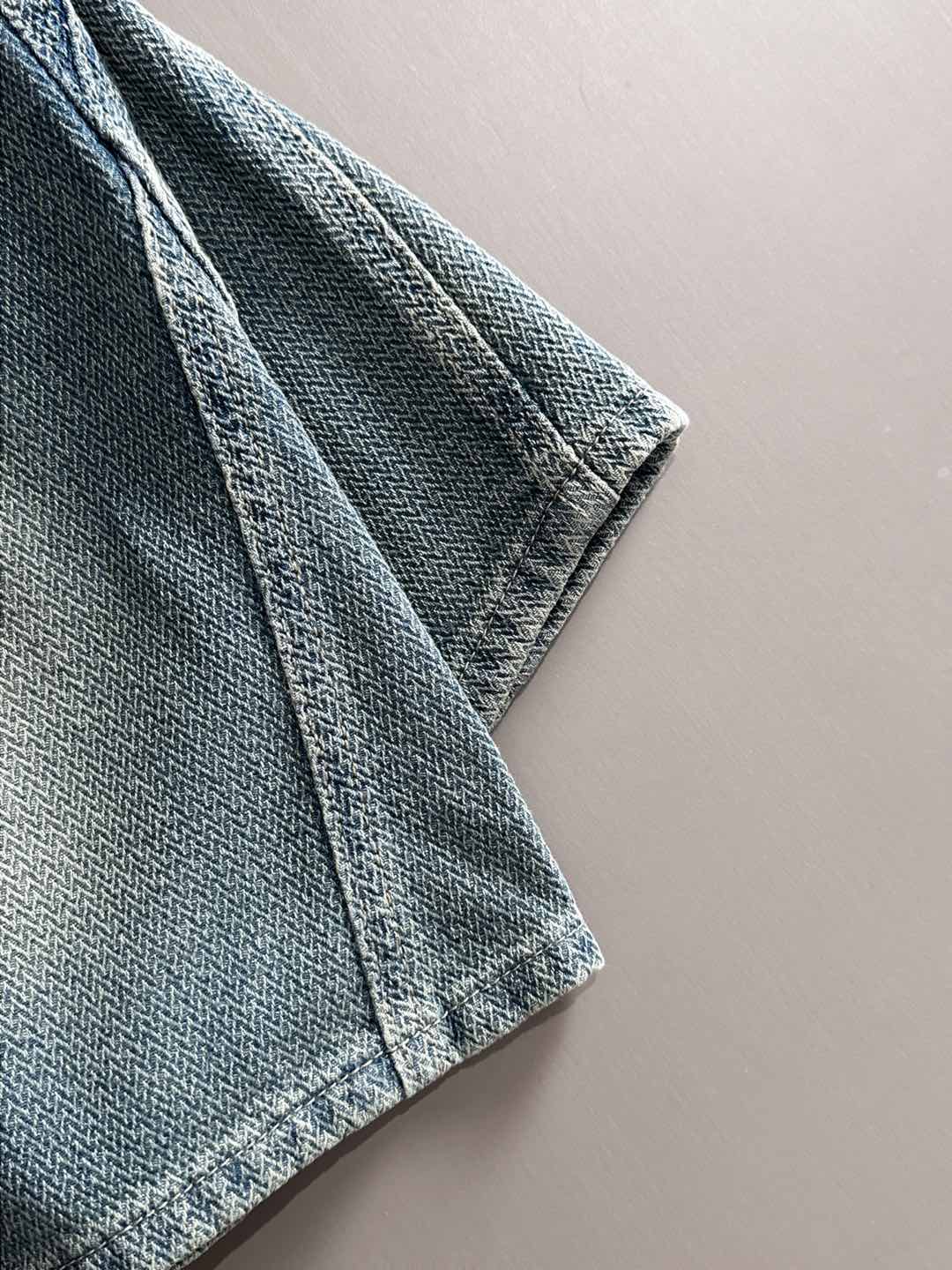 LuxluxHouse Best Quality Clothes Gucci Pants