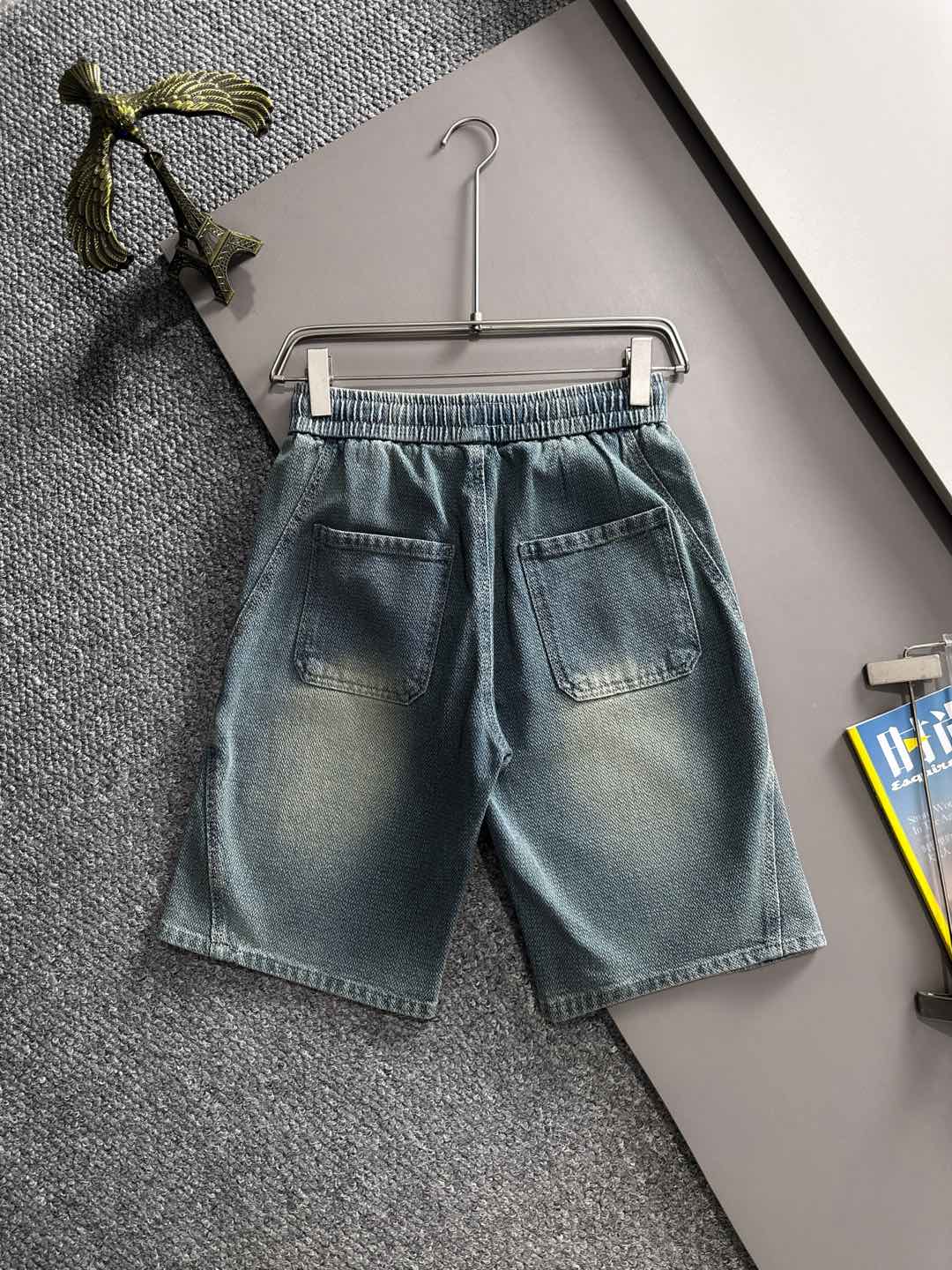 LuxluxHouse Best Quality Clothes Gucci Pants