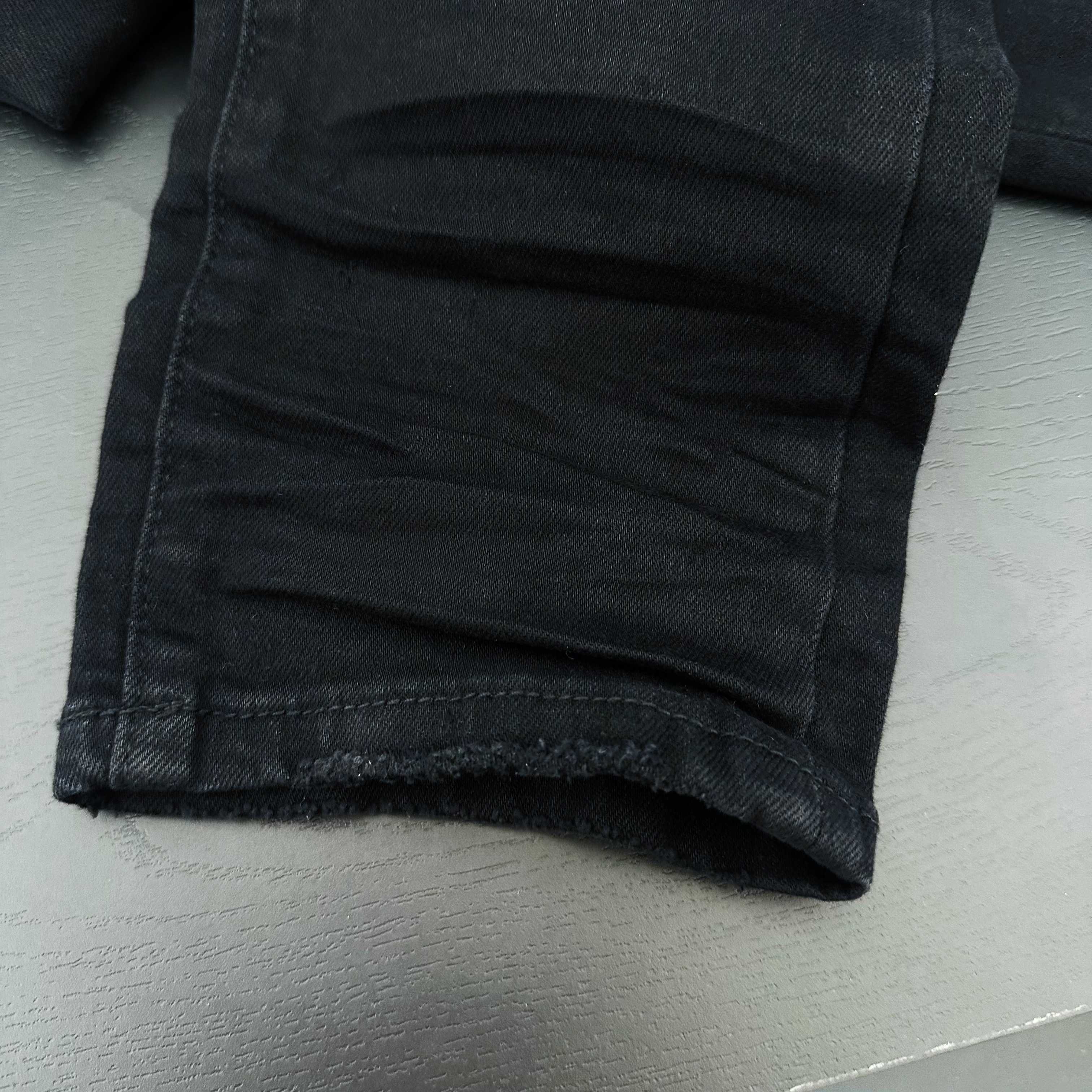 LuxluxHouse Best Quality Clothes Amiri Pants