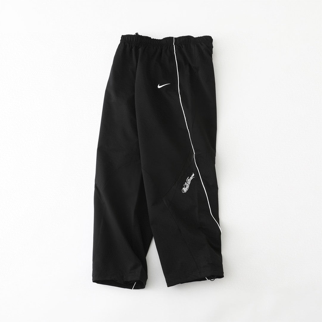 LuxluxHouse Best Quality Clothes Nike & Adidas Pants