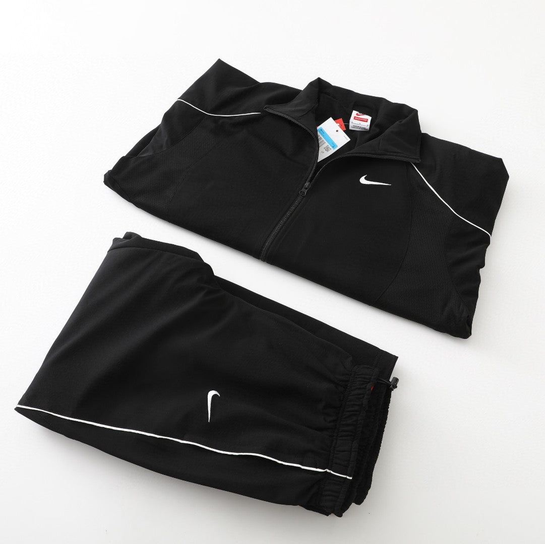 LuxluxHouse Best Quality Clothes Nike & Adidas Pants