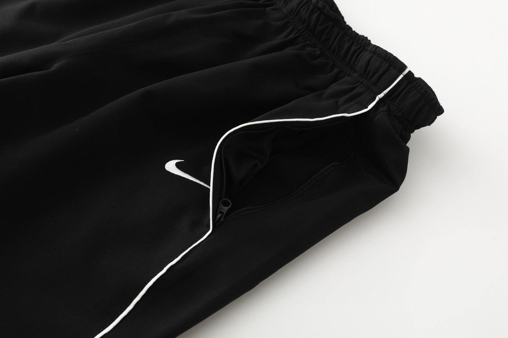 LuxluxHouse Best Quality Clothes Nike & Adidas Pants