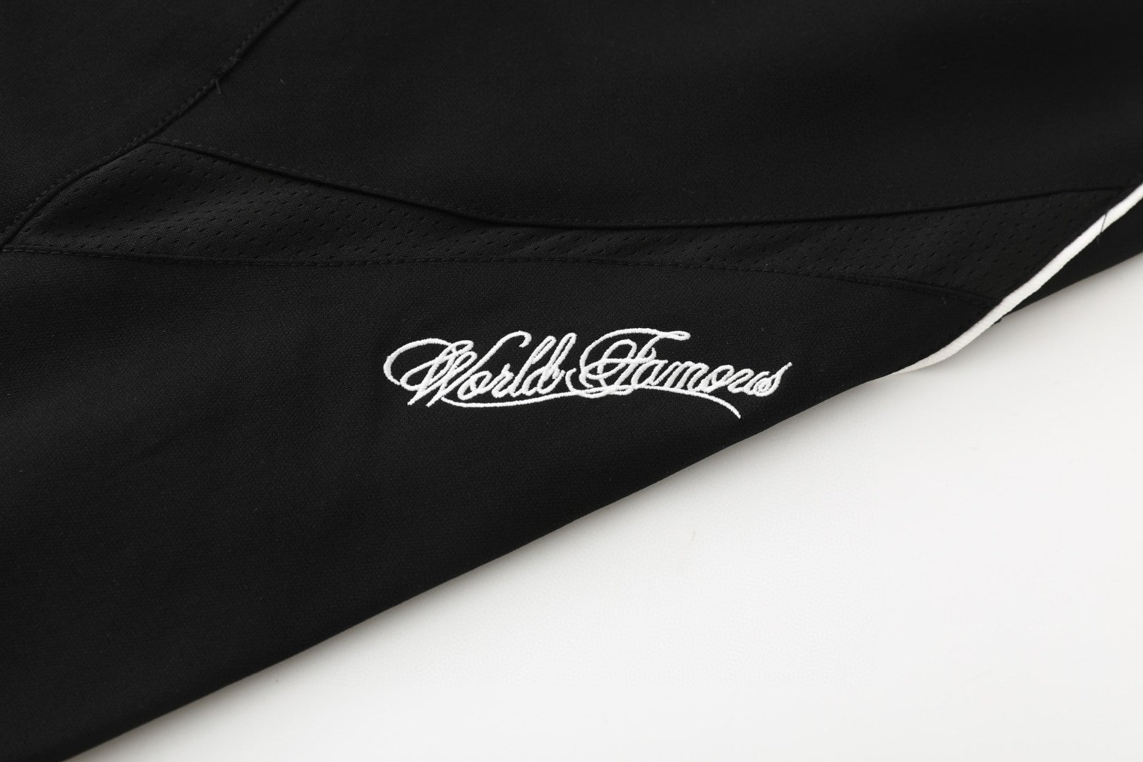 LuxluxHouse Best Quality Clothes Nike & Adidas Pants