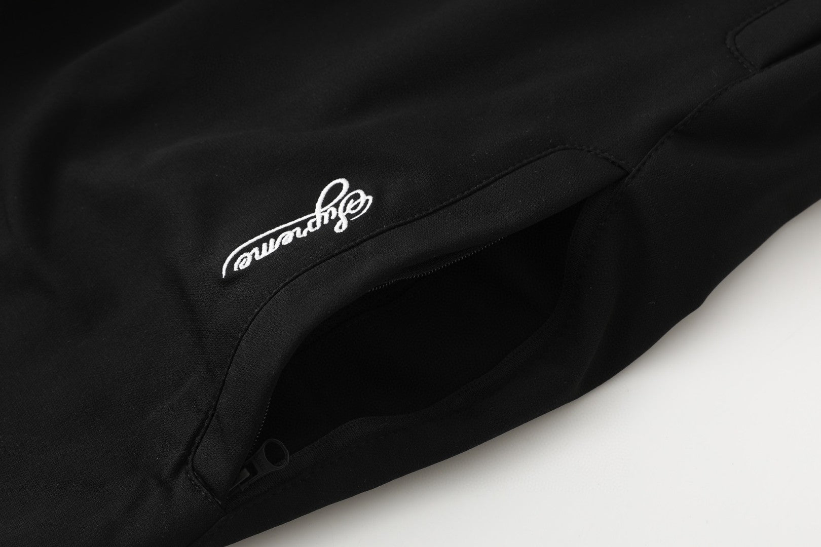 LuxluxHouse Best Quality Clothes Nike & Adidas Pants