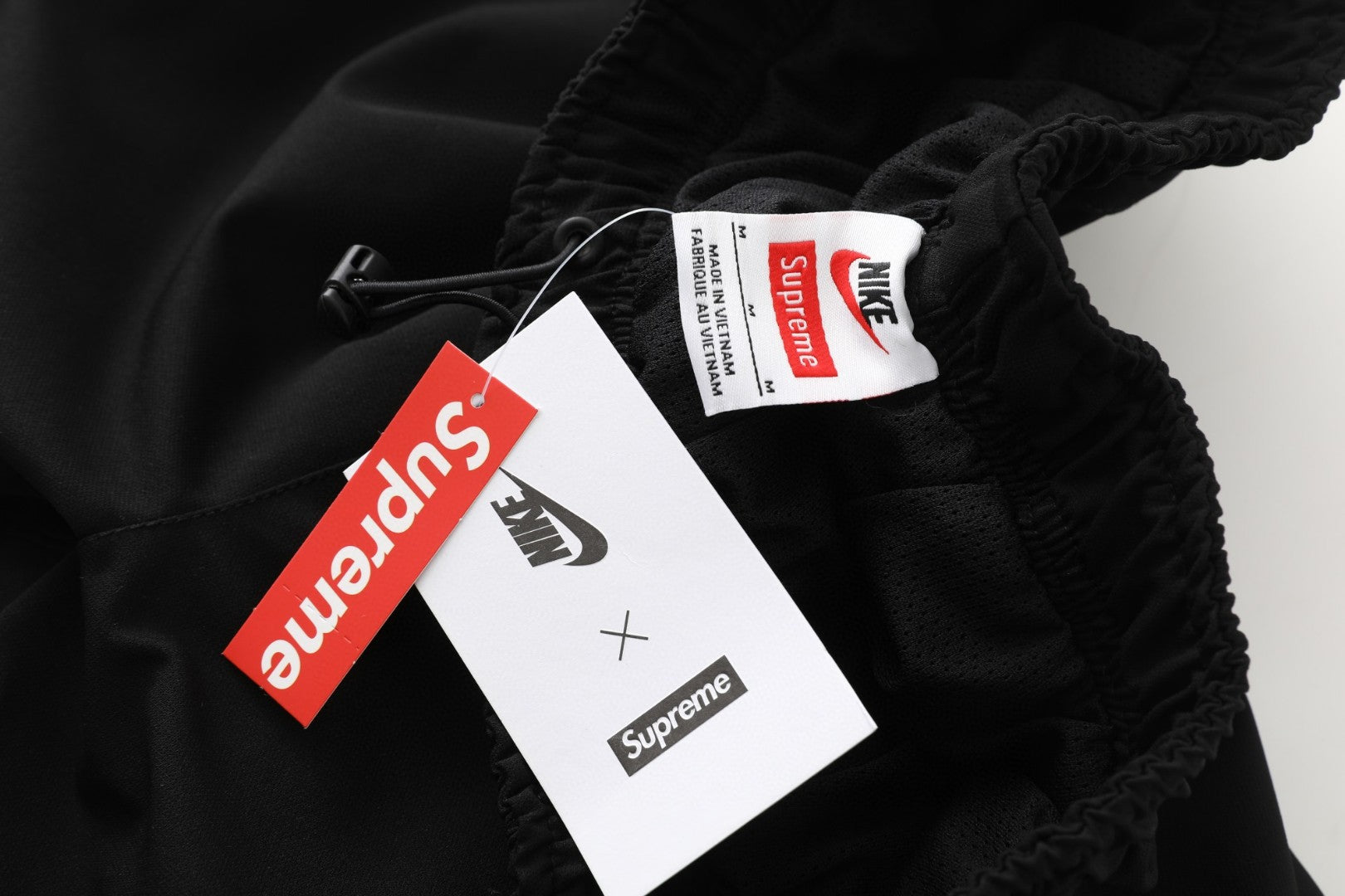 LuxluxHouse Best Quality Clothes Nike & Adidas Pants