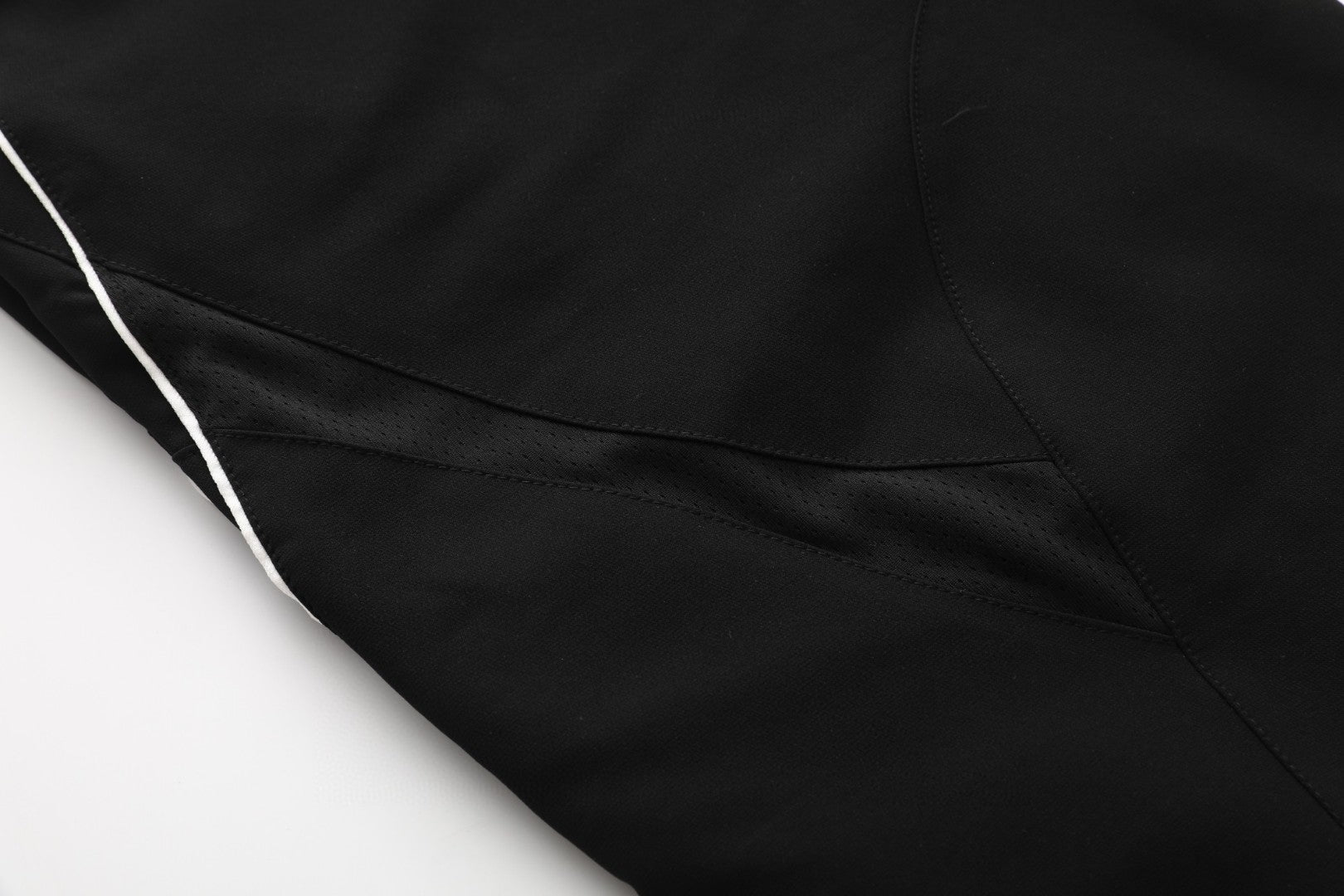 LuxluxHouse Best Quality Clothes Nike & Adidas Pants