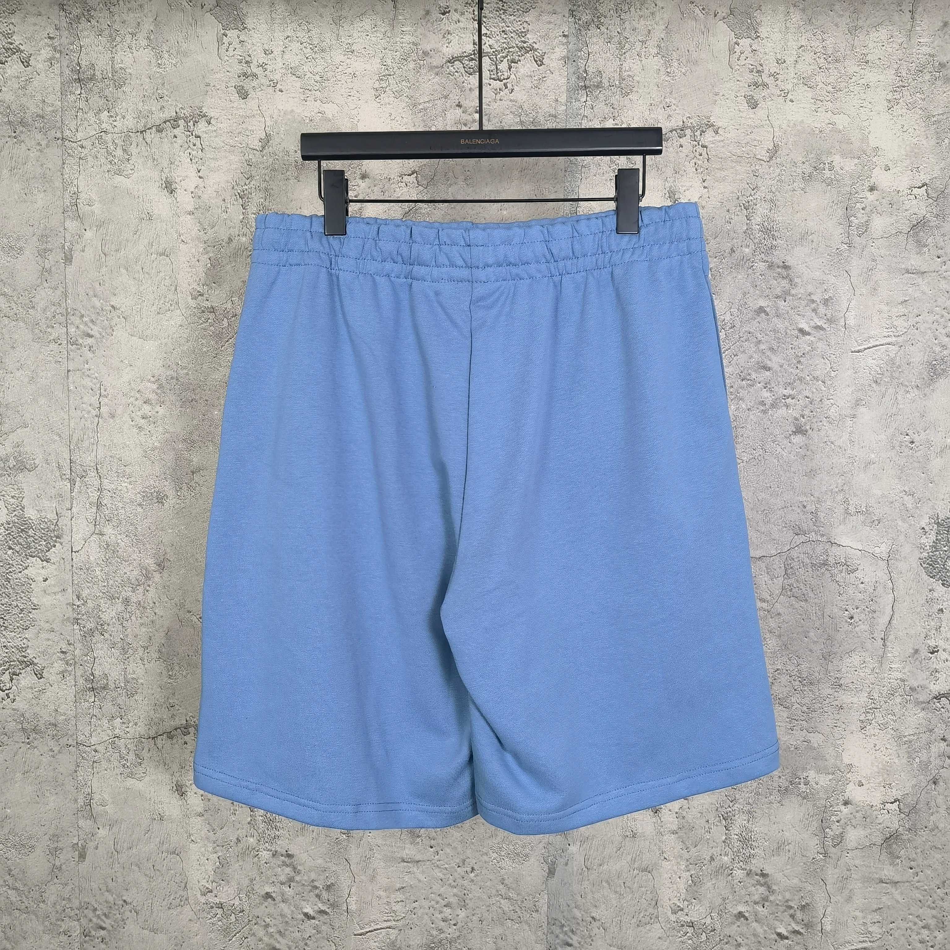 LuxluxHouse Best Quality Clothes Balenciaga Pants
