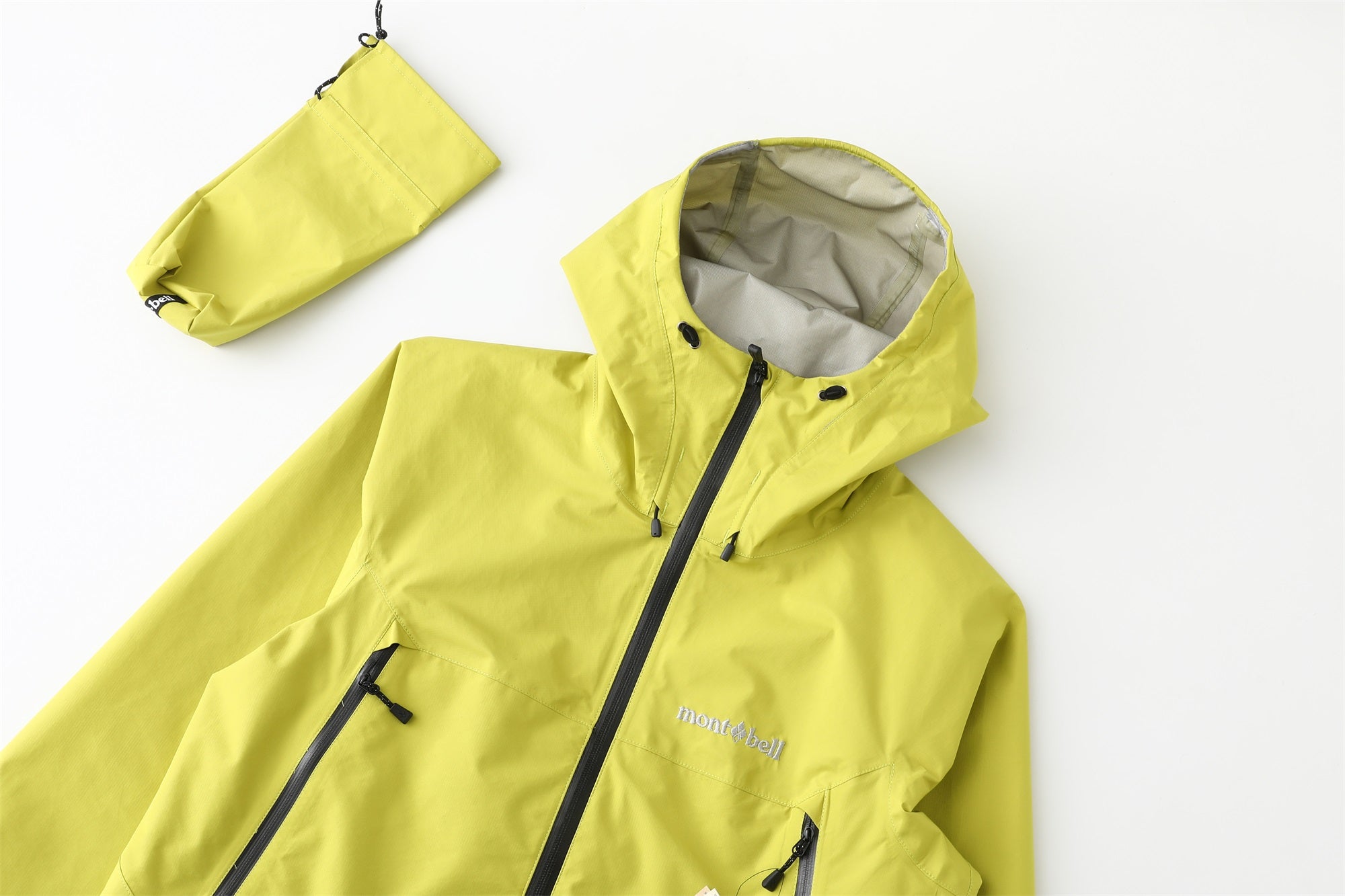 LuxluxHouse Best Quality Clothes Coats & Jackets