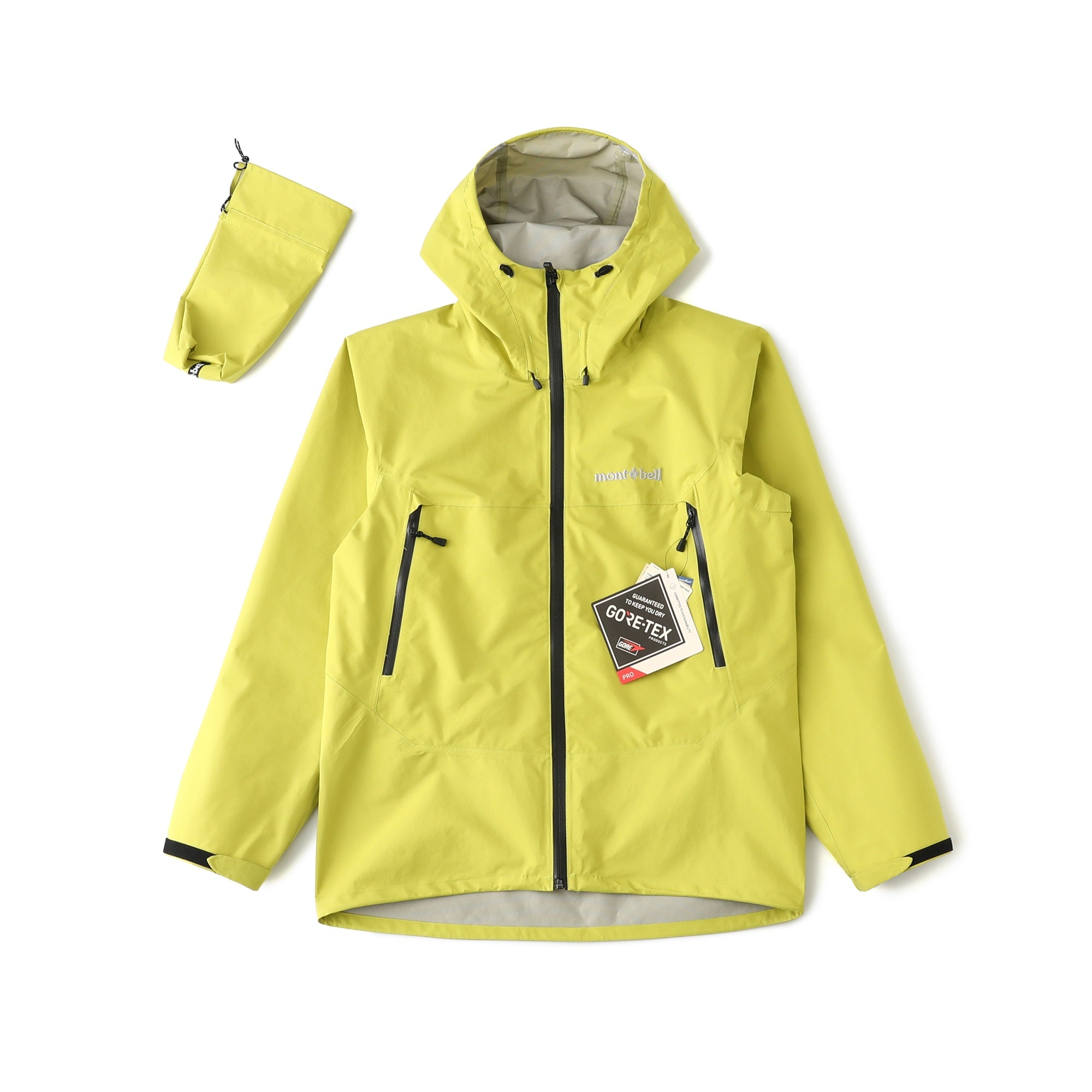 LuxluxHouse Best Quality Clothes Coats & Jackets