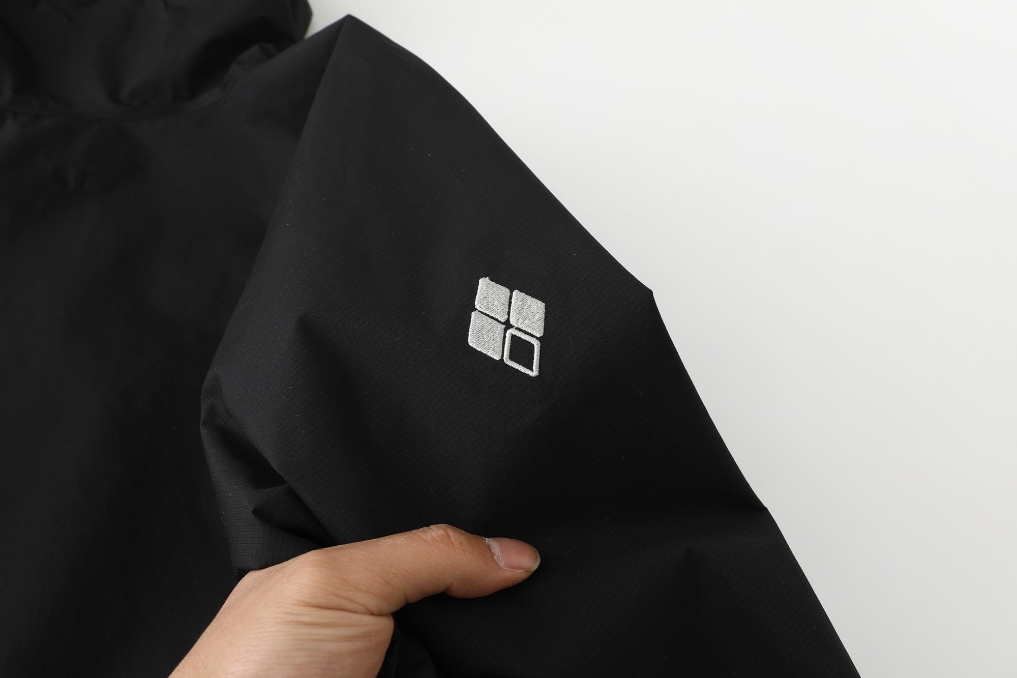 LuxluxHouse Best Quality Clothes Coats & Jackets