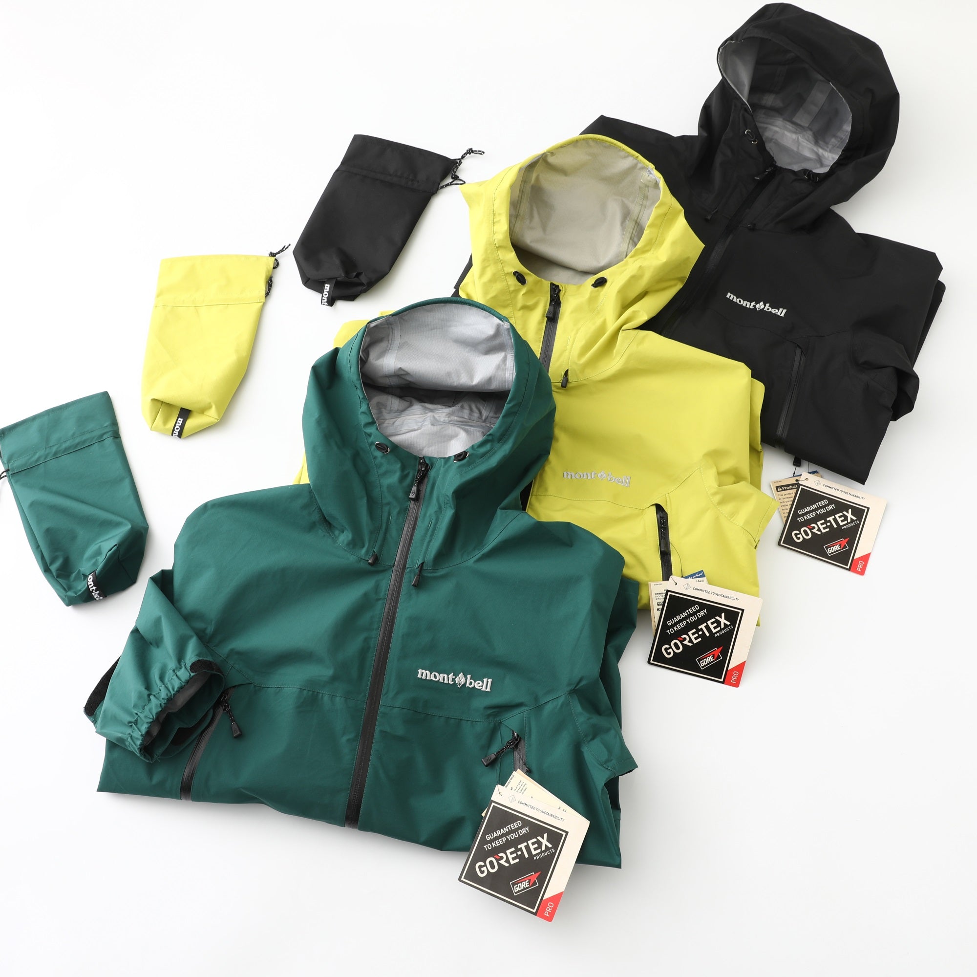 LuxluxHouse Best Quality Clothes Coats & Jackets