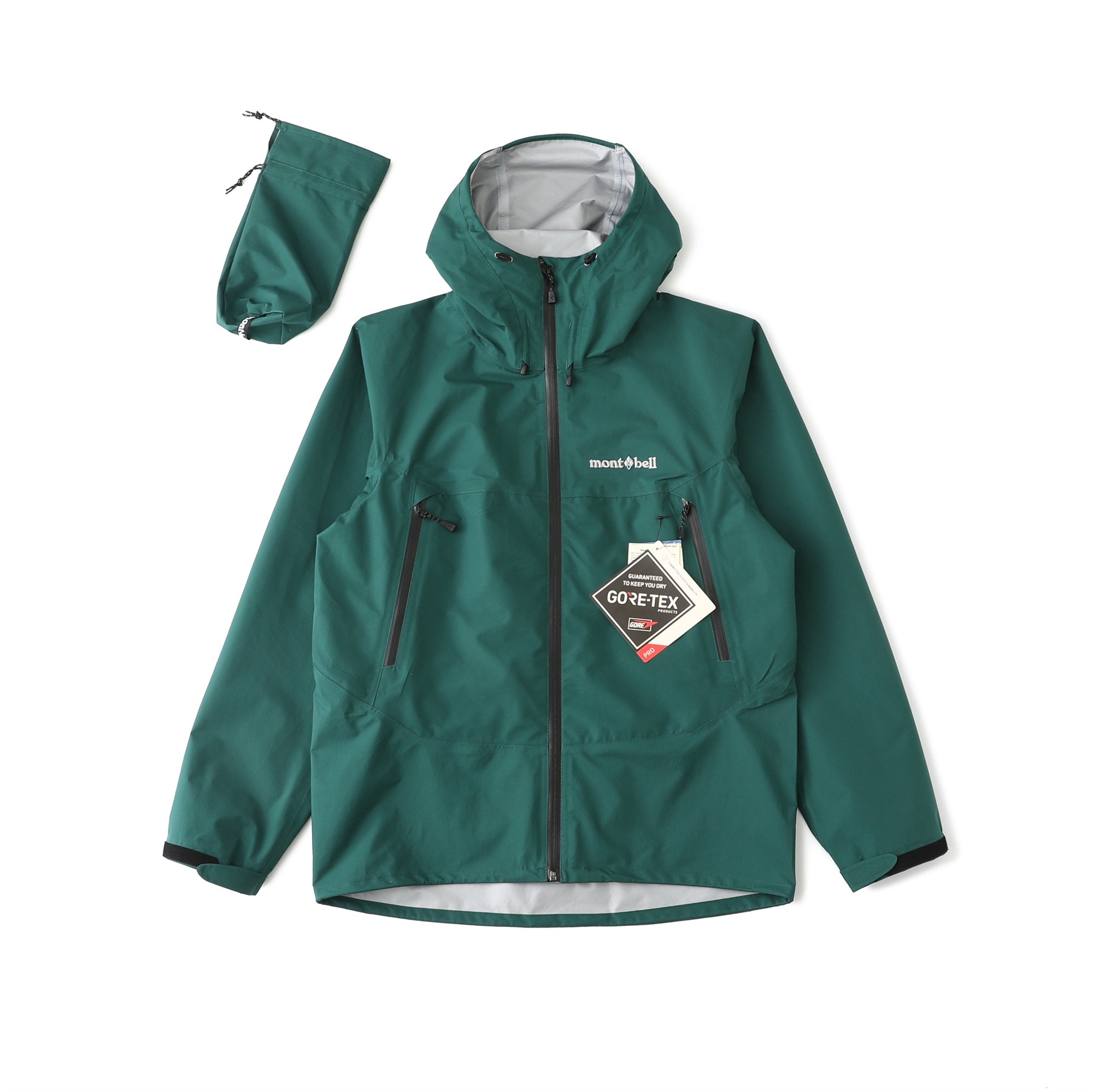 LuxluxHouse Best Quality Clothes Coats & Jackets
