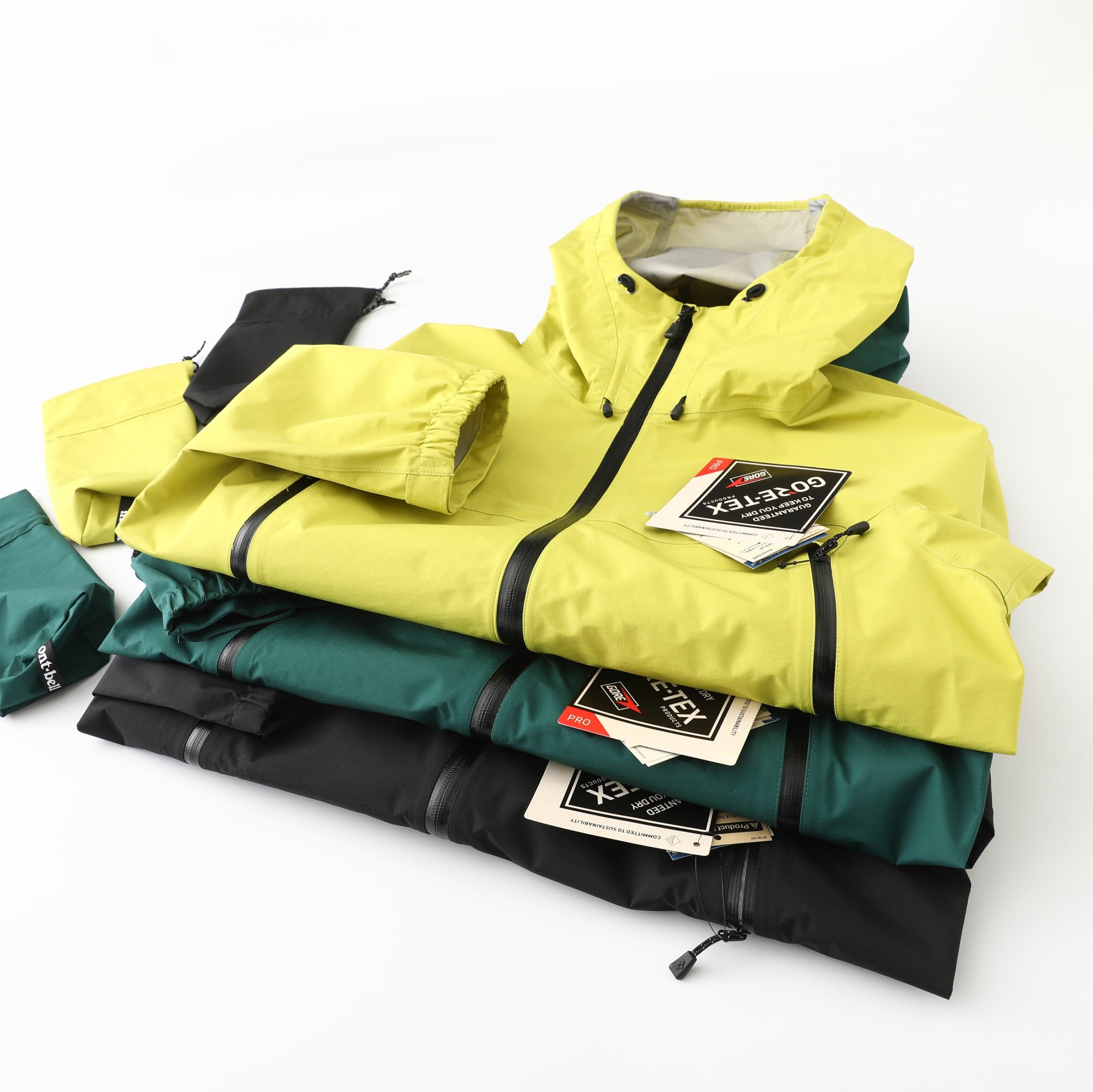 LuxluxHouse Best Quality Clothes Coats & Jackets