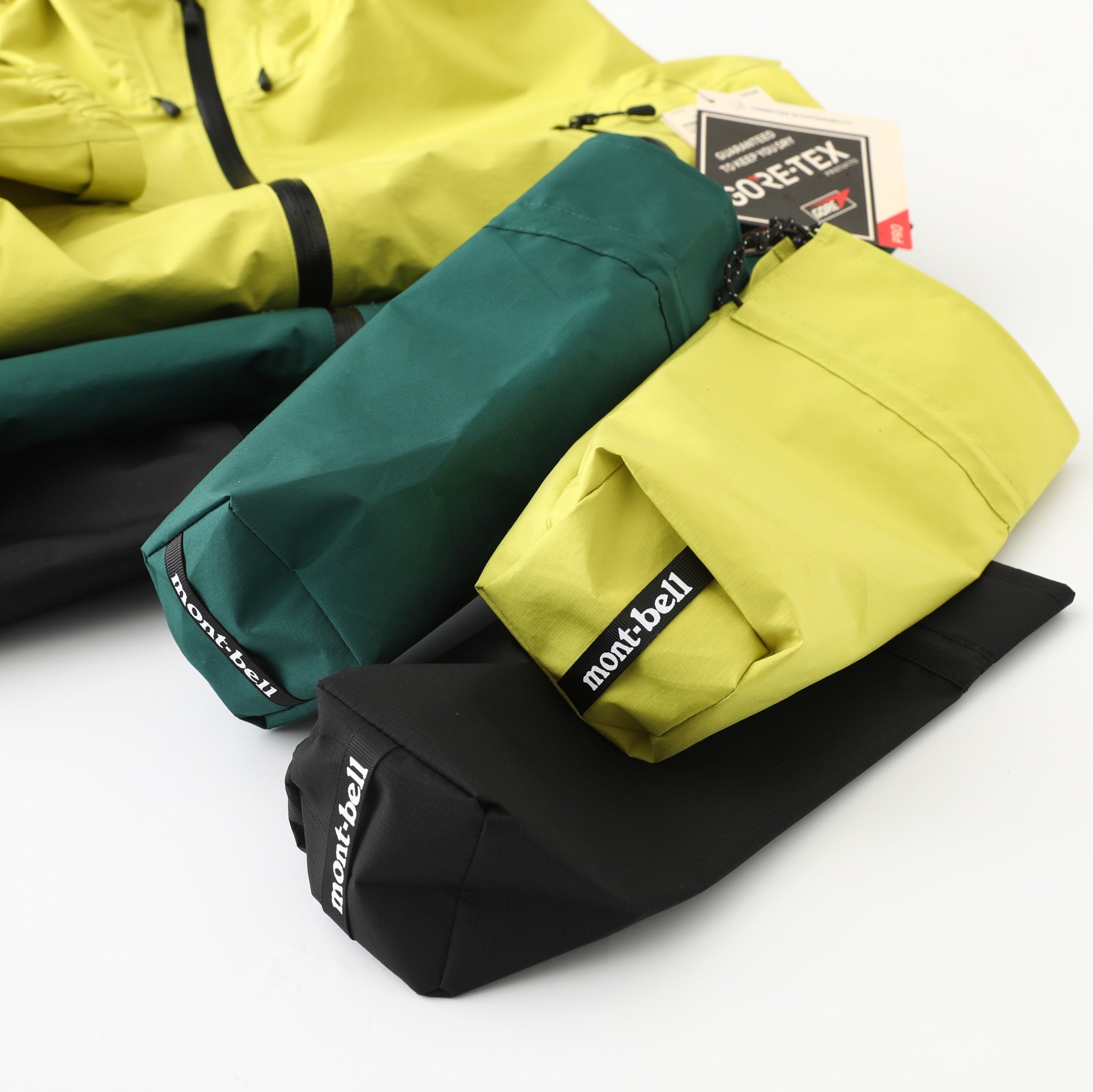 LuxluxHouse Best Quality Clothes Coats & Jackets
