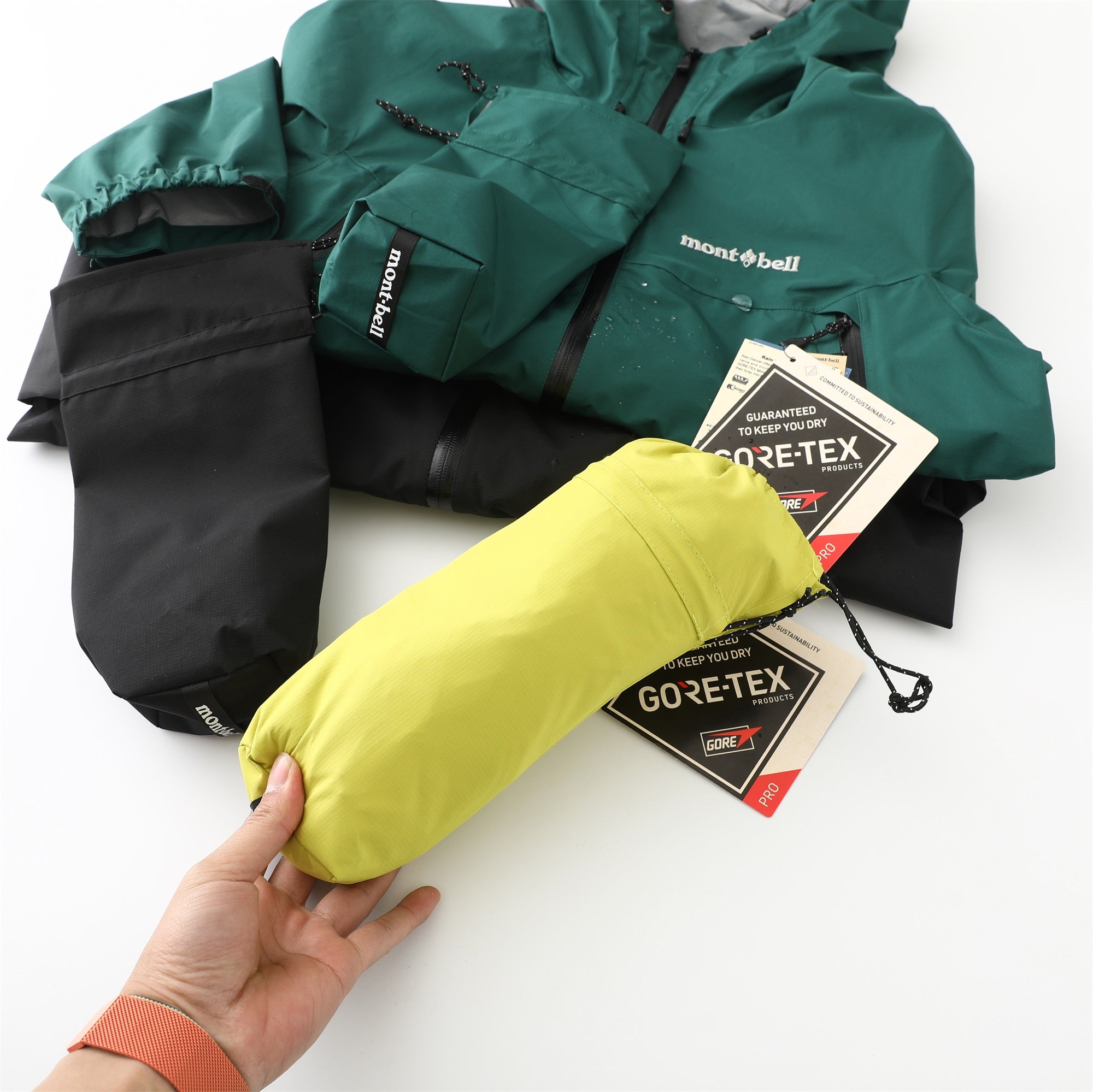 LuxluxHouse Best Quality Clothes Coats & Jackets