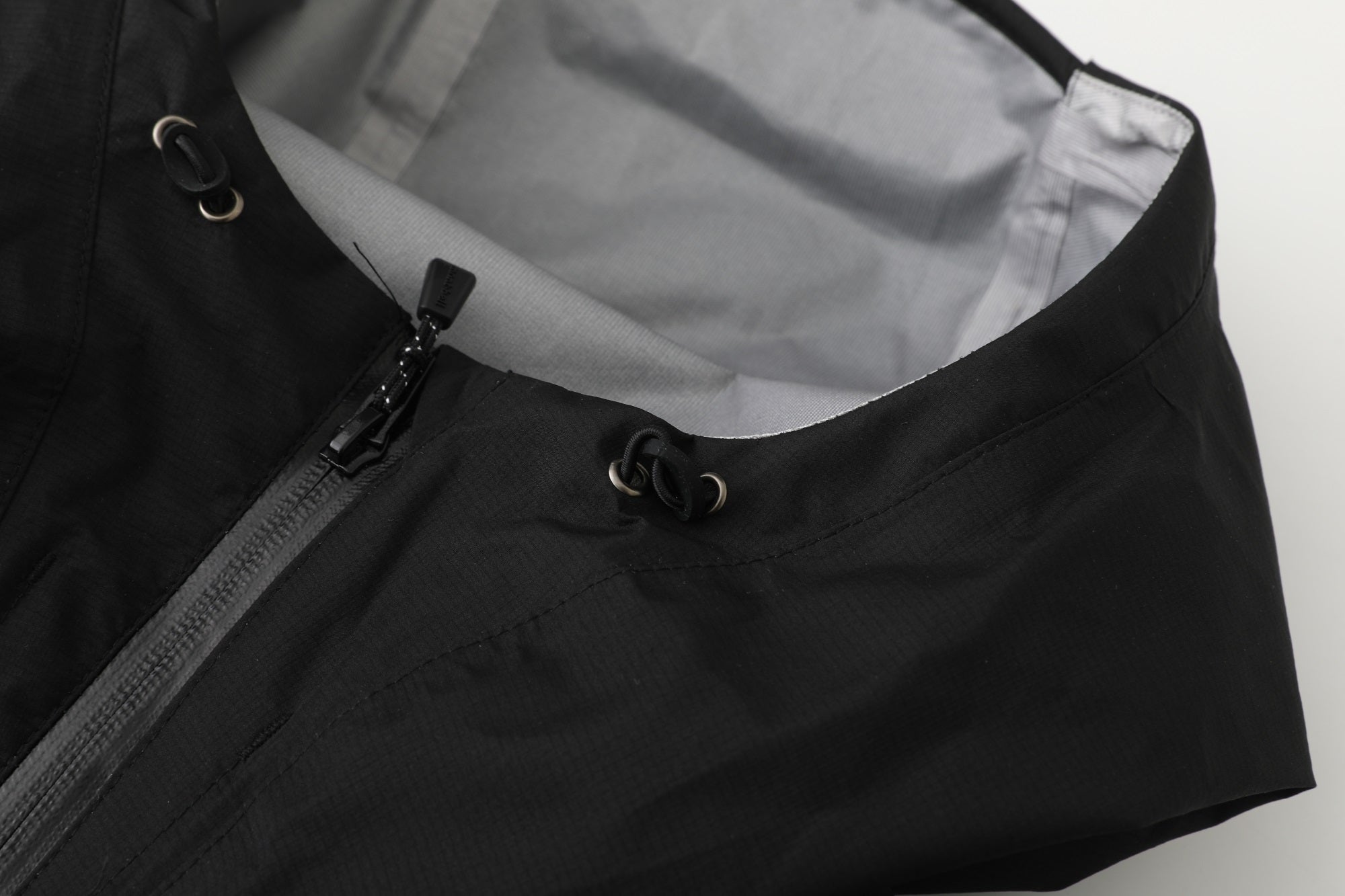 LuxluxHouse Best Quality Clothes Coats & Jackets
