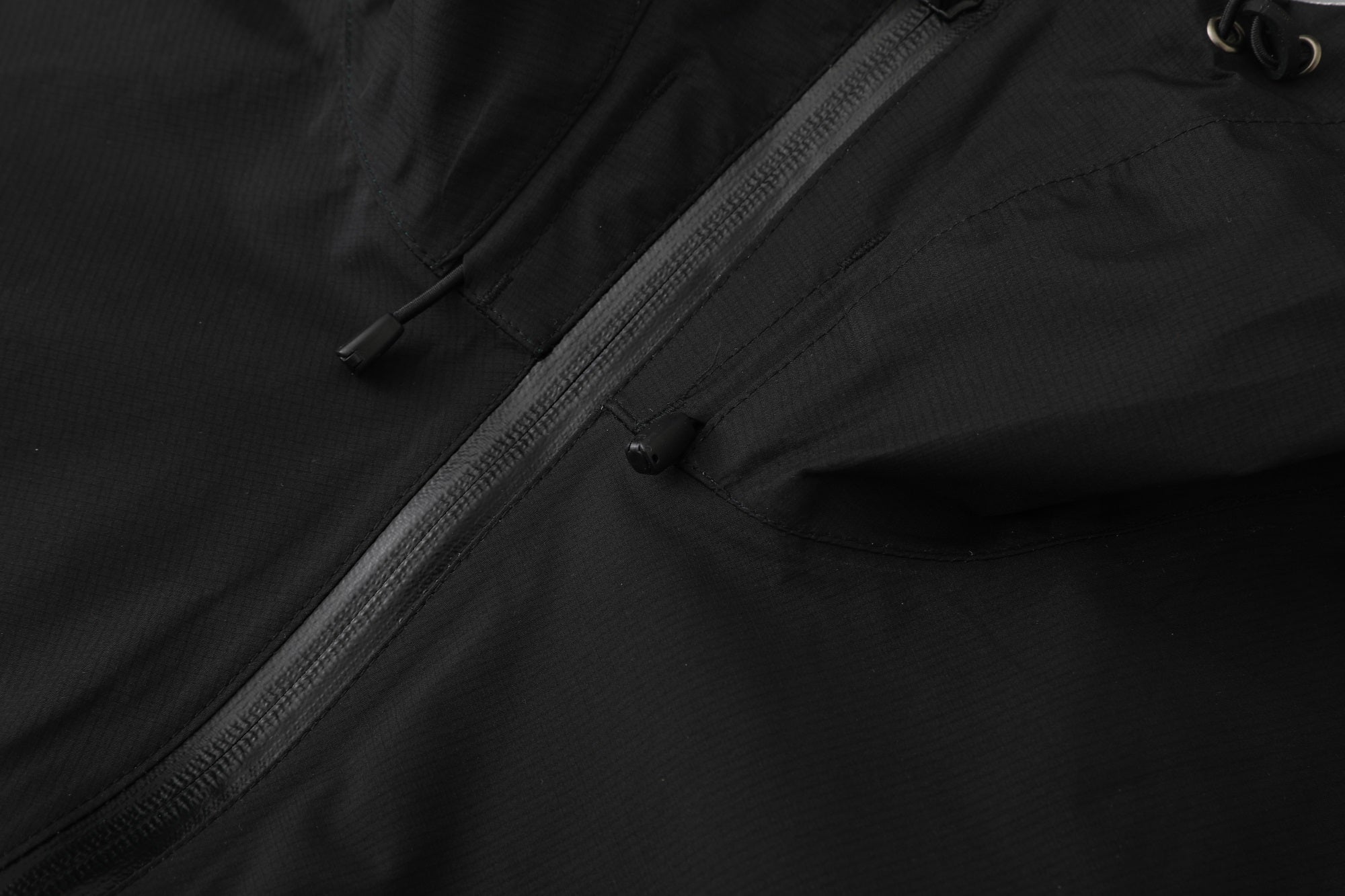 LuxluxHouse Best Quality Clothes Coats & Jackets
