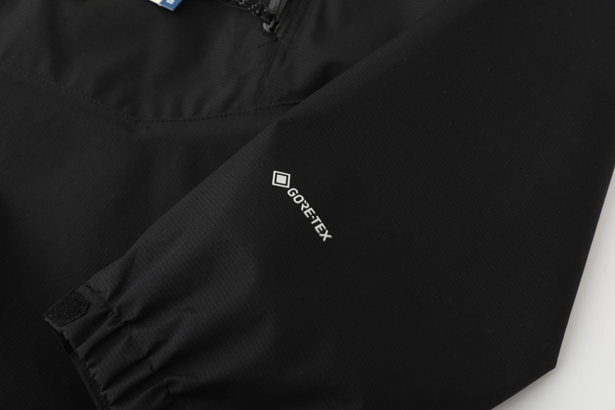 LuxluxHouse Best Quality Clothes Coats & Jackets