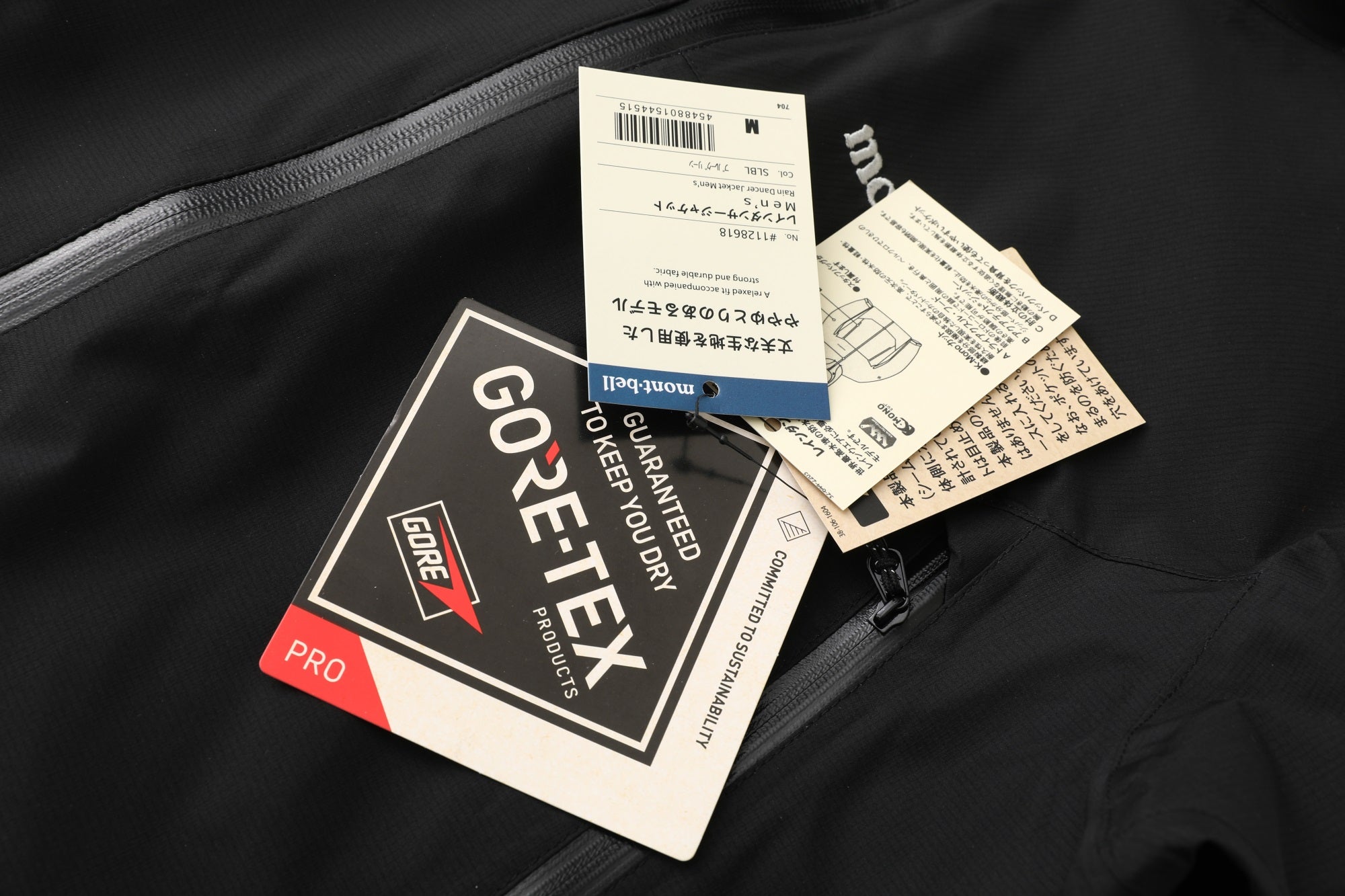 LuxluxHouse Best Quality Clothes Coats & Jackets