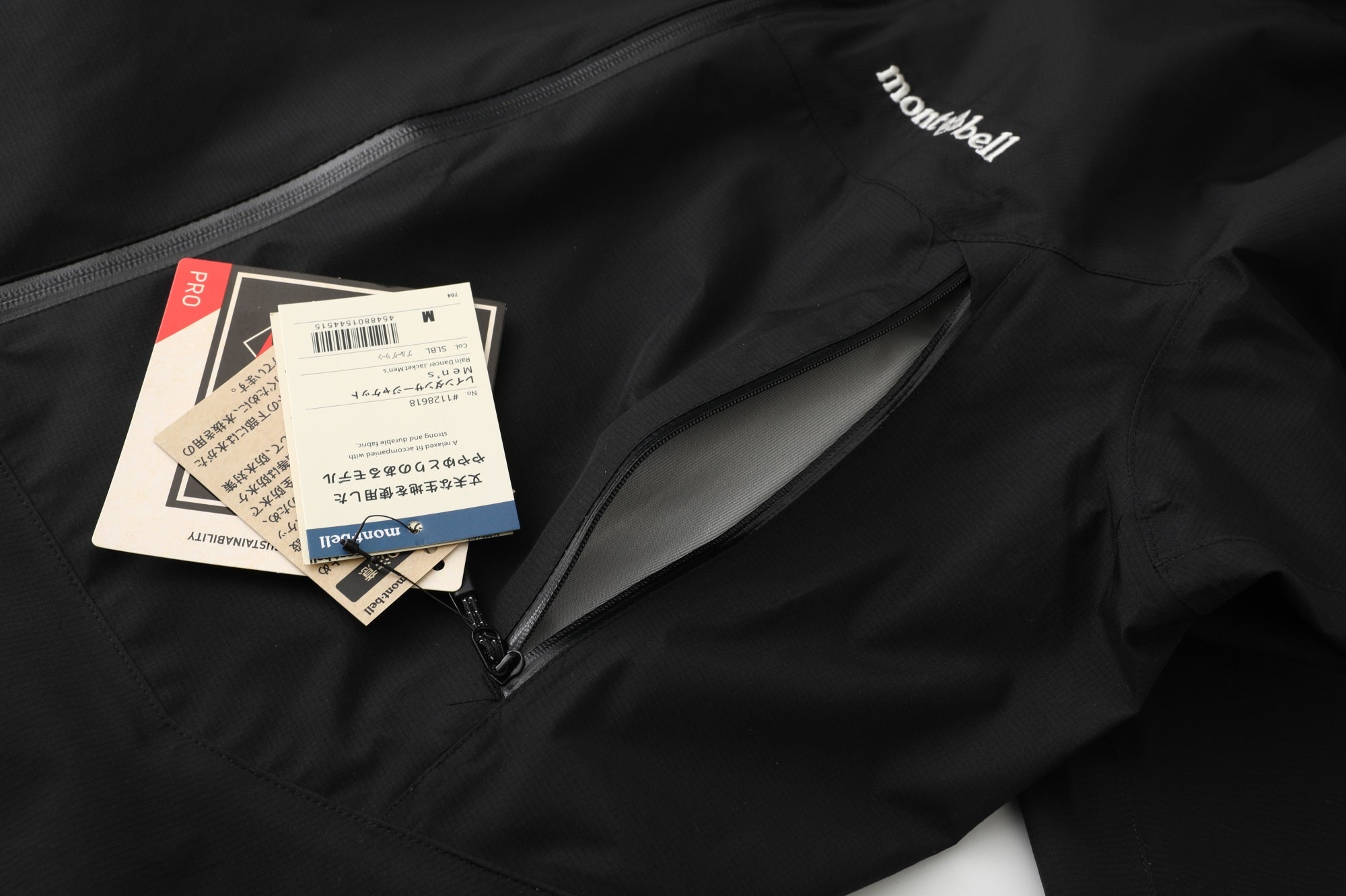 LuxluxHouse Best Quality Clothes Coats & Jackets