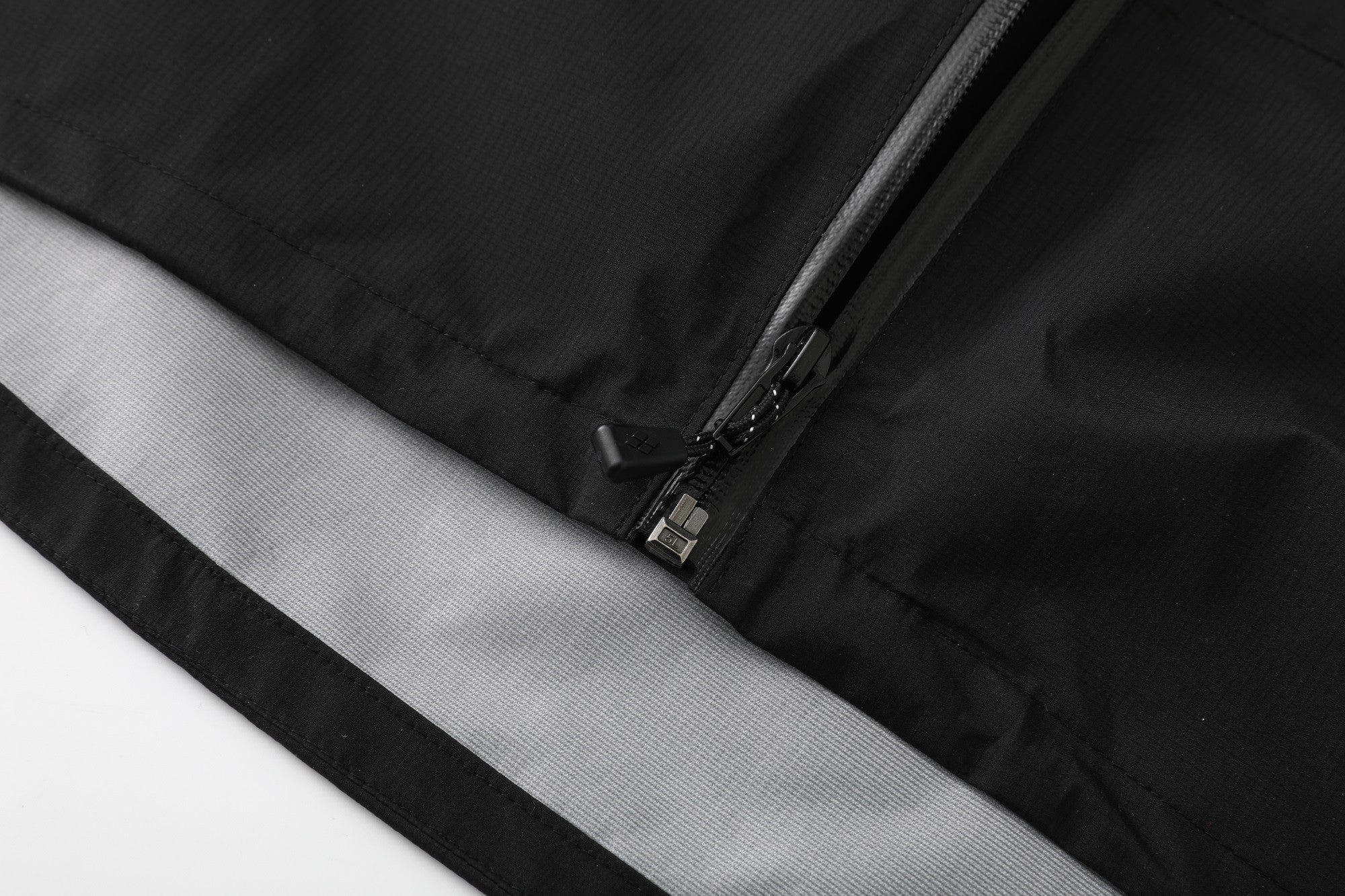 LuxluxHouse Best Quality Clothes Coats & Jackets