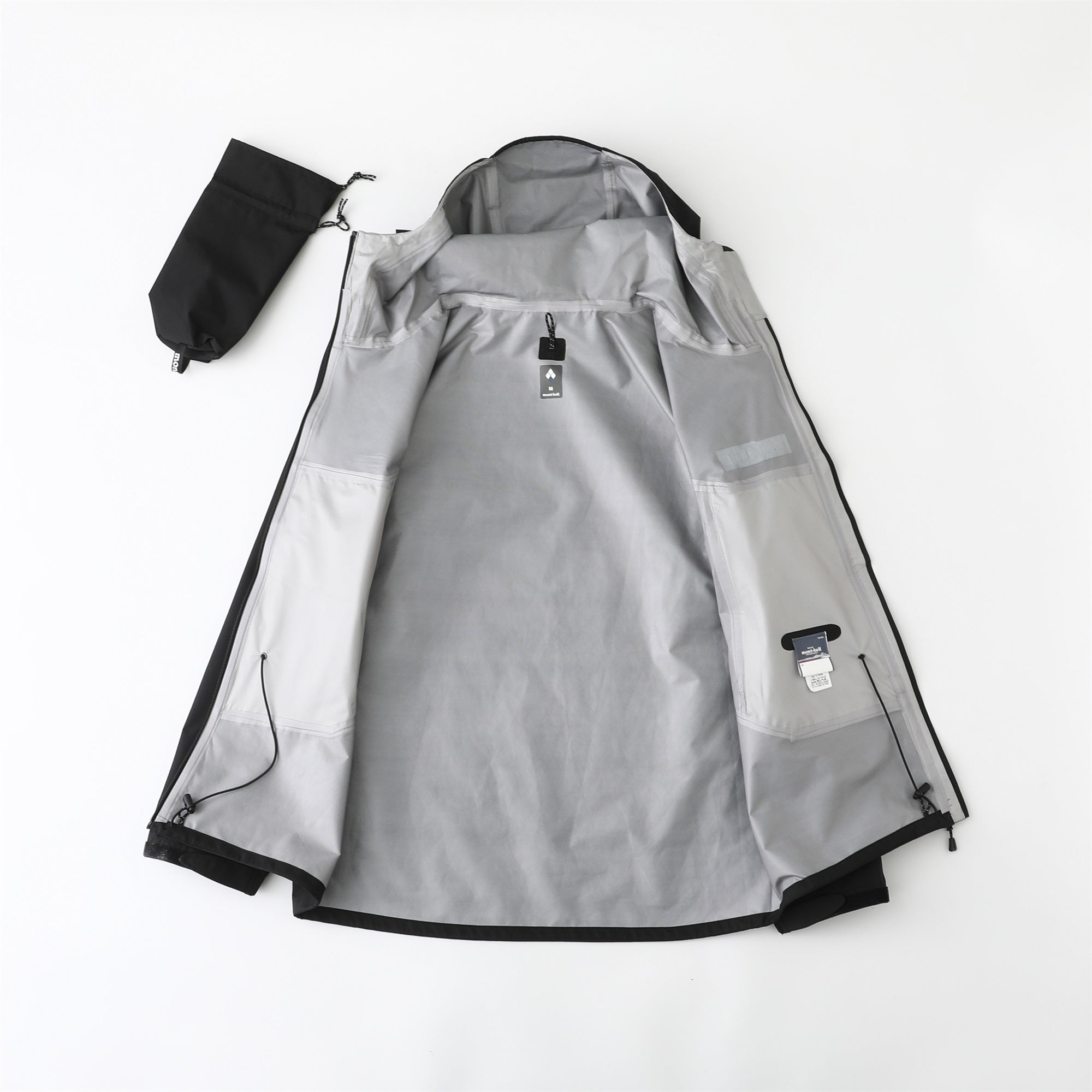 LuxluxHouse Best Quality Clothes Coats & Jackets