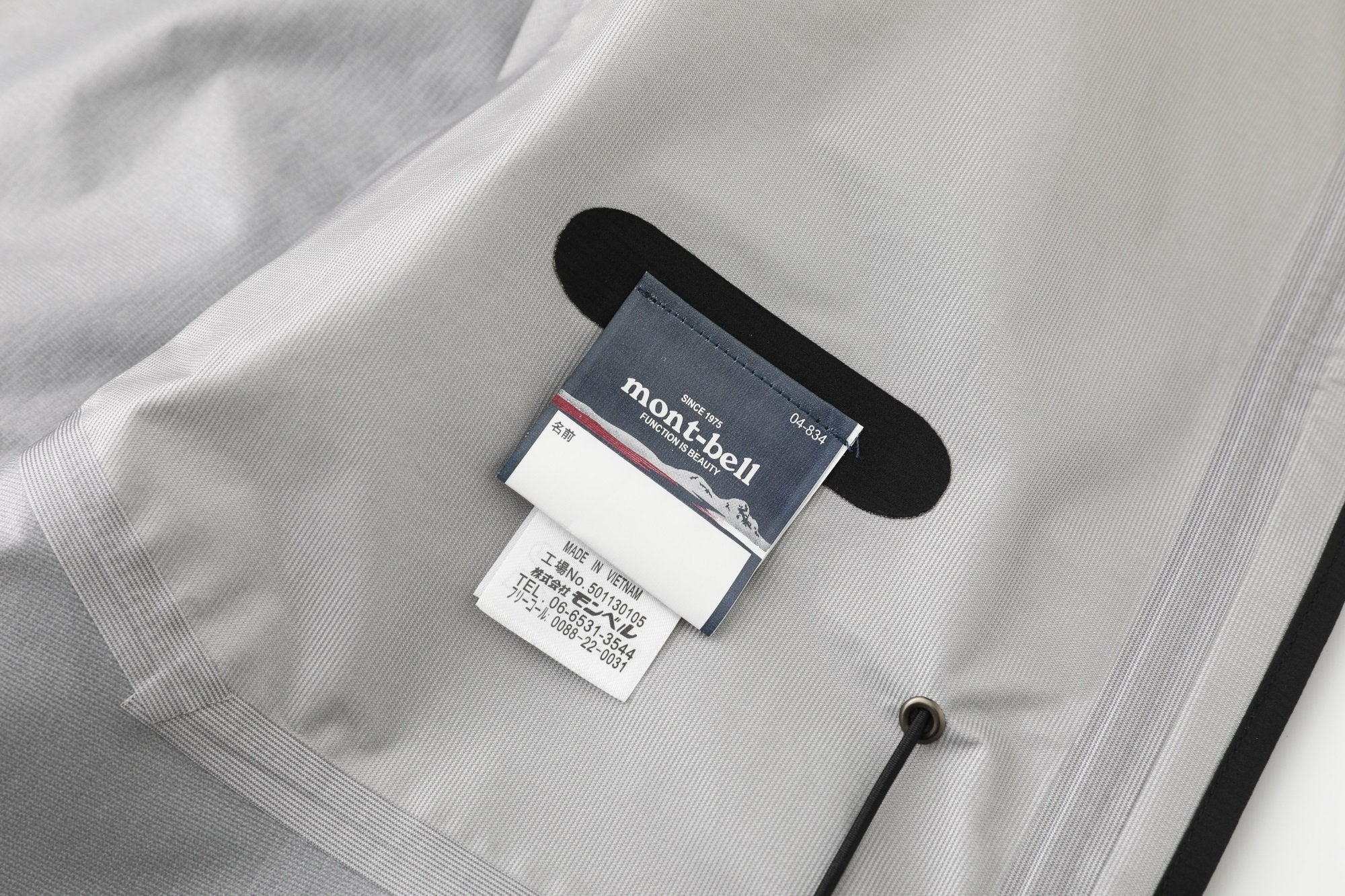 LuxluxHouse Best Quality Clothes Coats & Jackets
